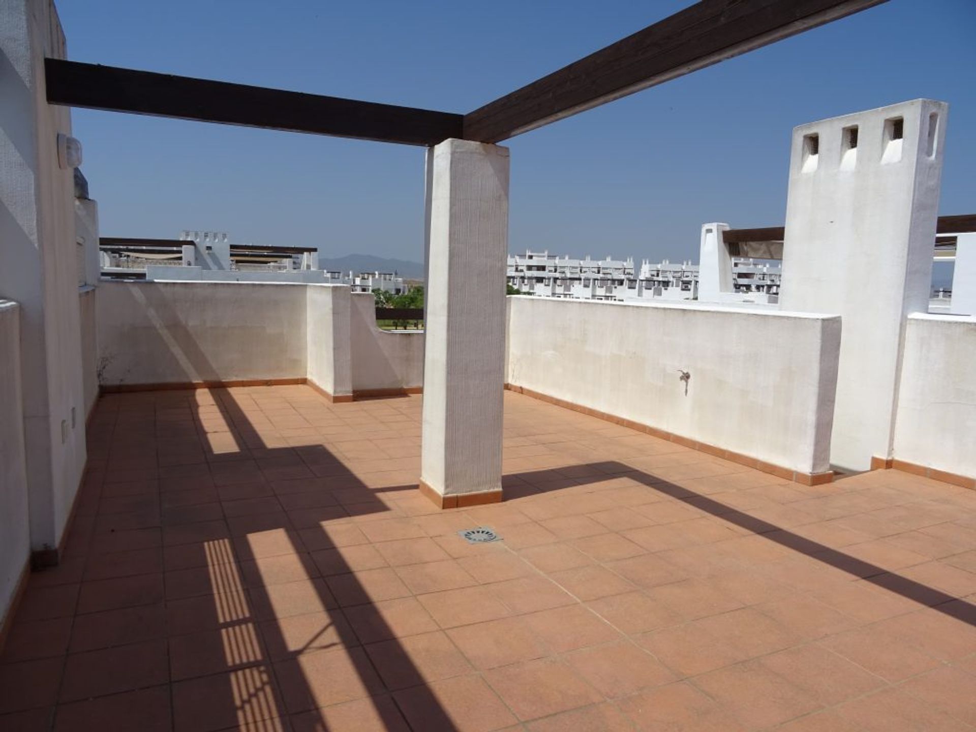 सम्मिलित में Alhama de Murcia, Región de Murcia 10832470