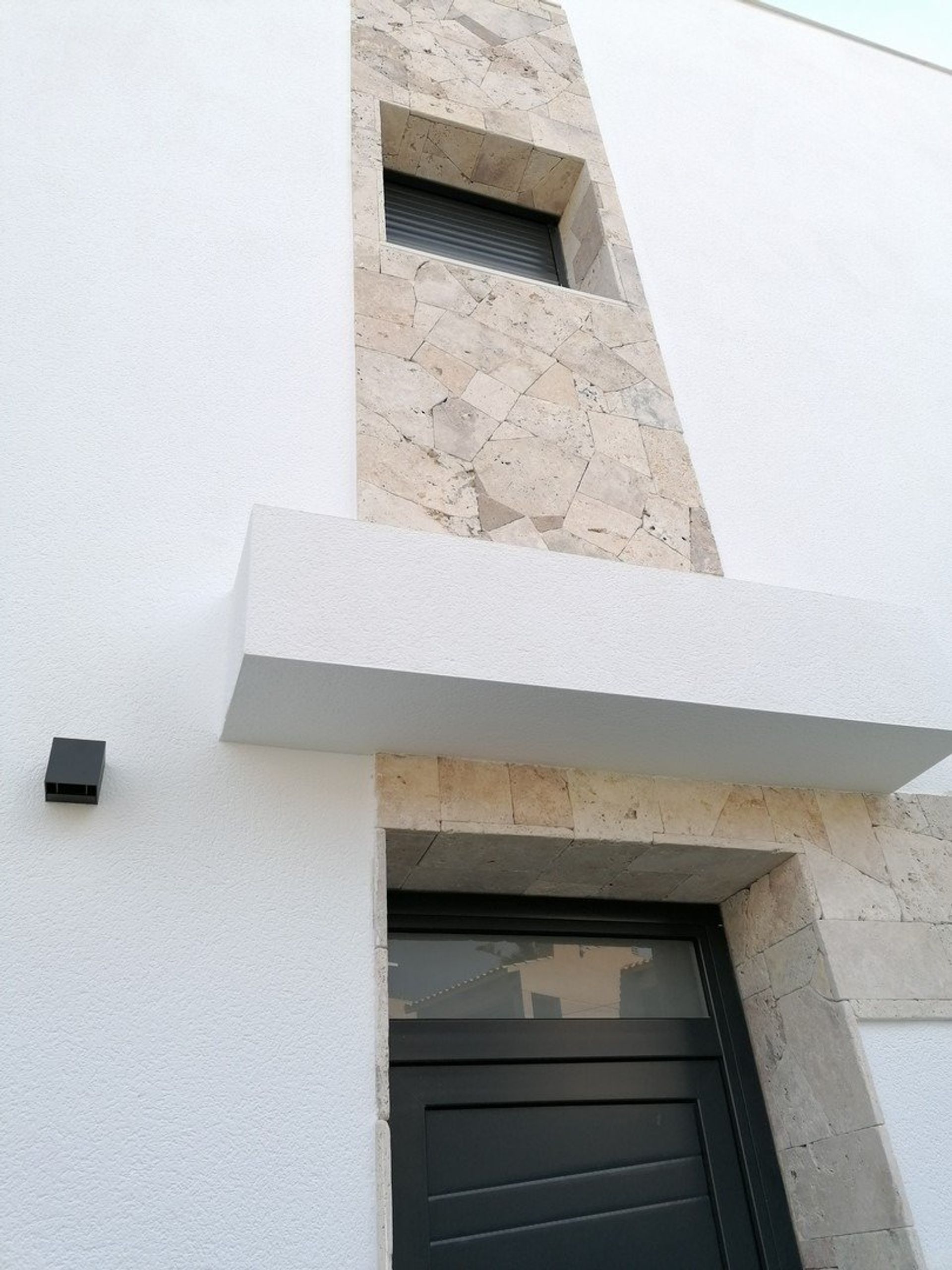 Haus im Torrevieja, Carretera del Torrejón 10832471