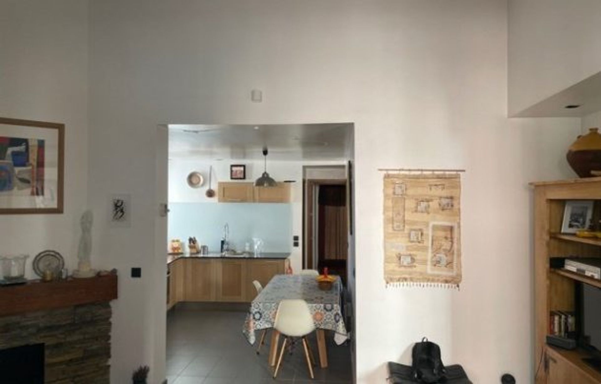 Hus i Collioure, Occitanie 10832473