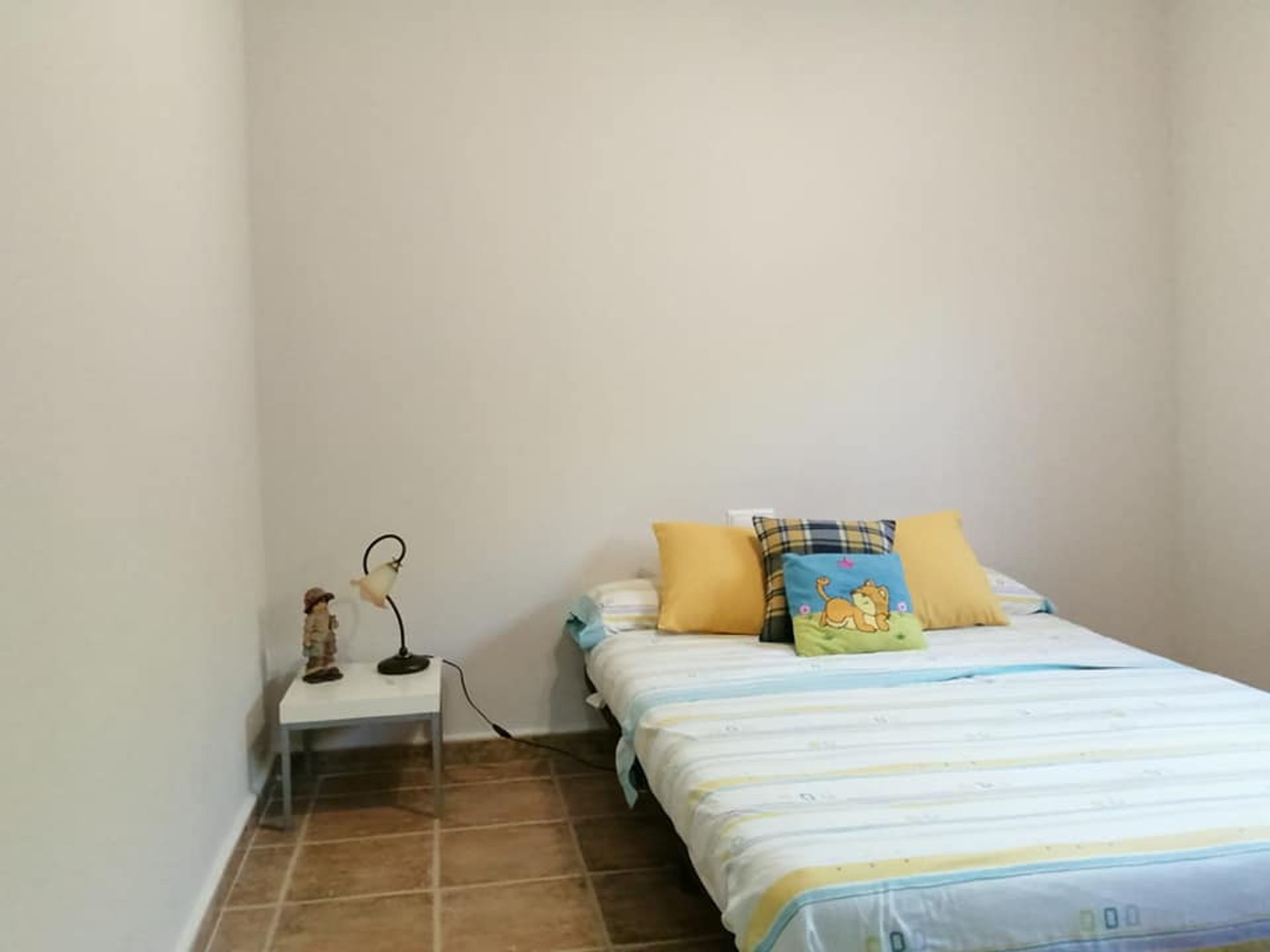 Huis in La Murada, Comunidad Valenciana 10832489