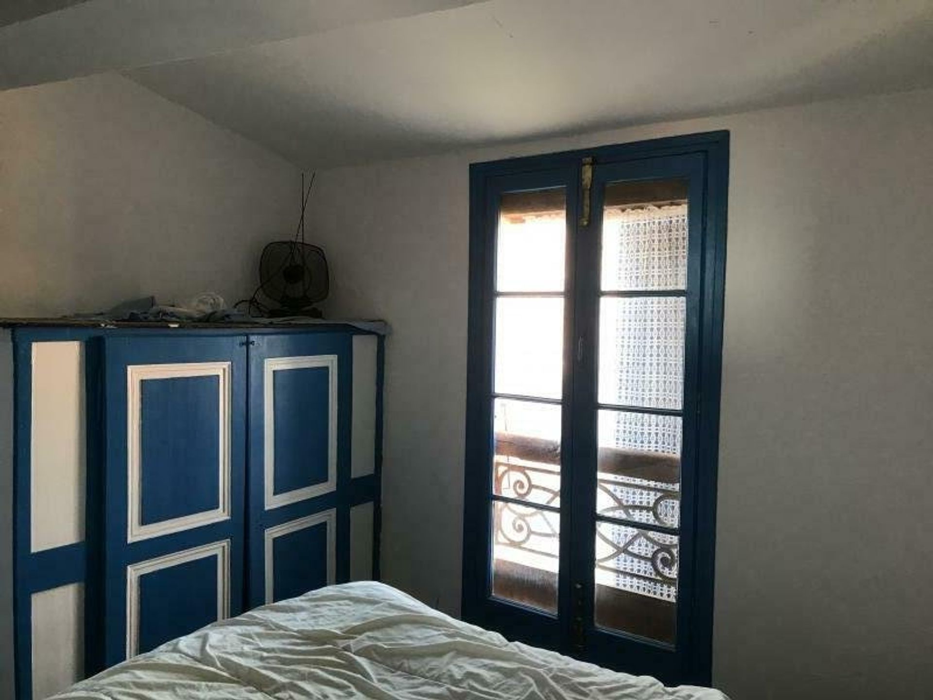 σπίτι σε Collioure, Occitanie 10832507