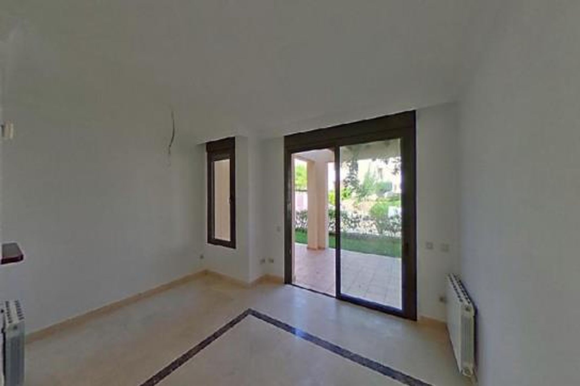 casa no Roda, Región de Murcia 10832528