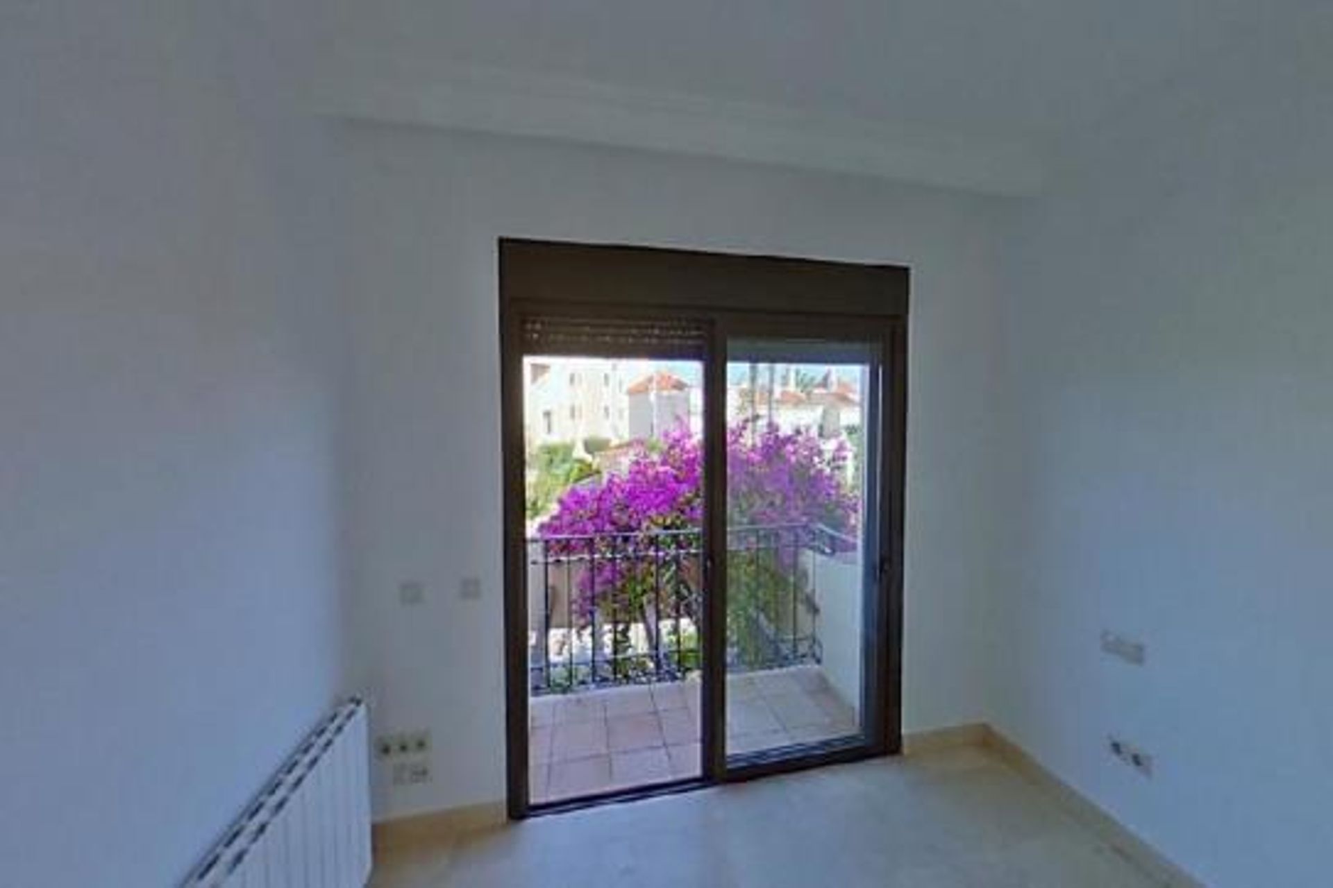 casa no Roda, Región de Murcia 10832528