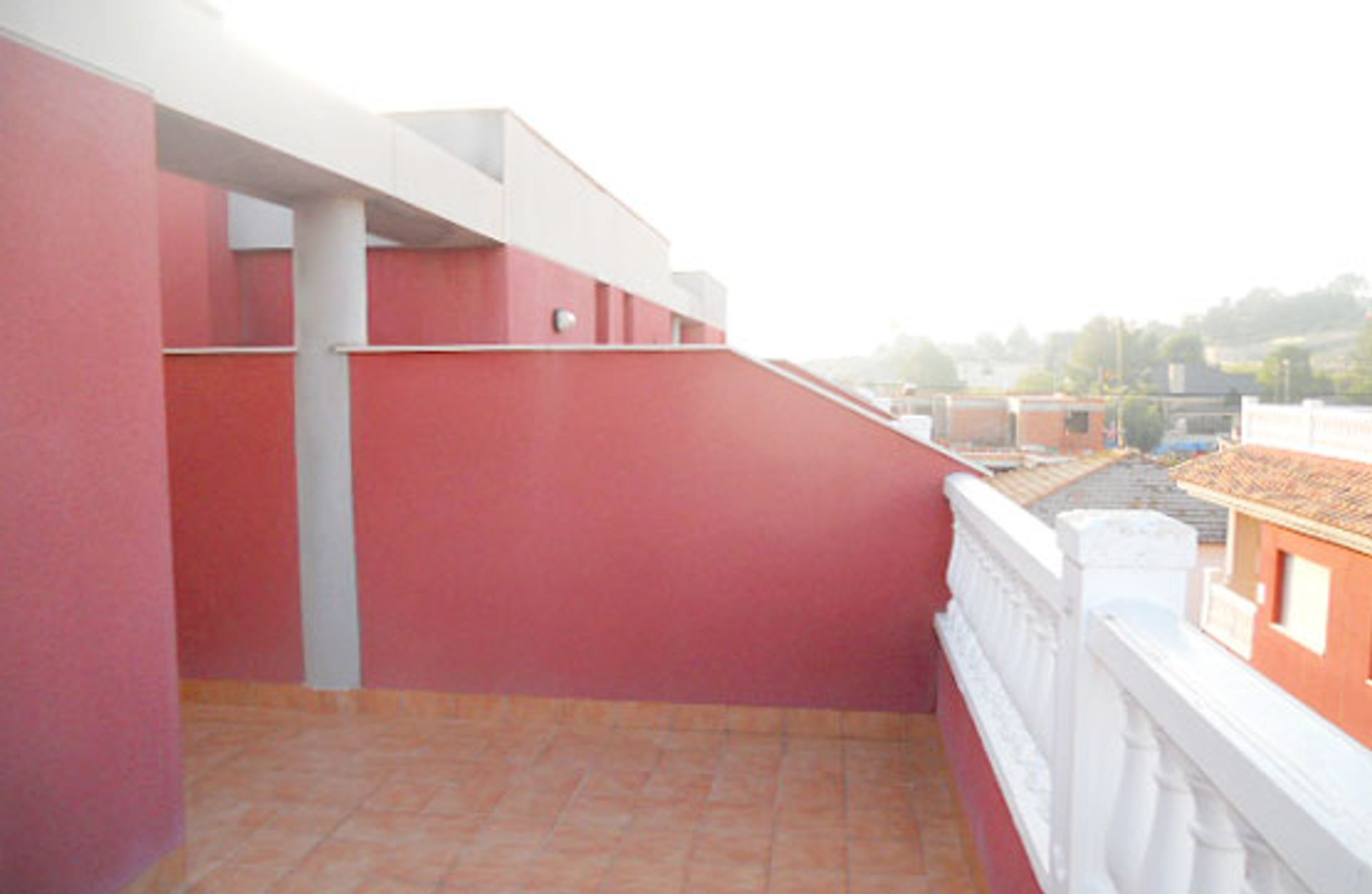 House in , Region of Murcia 10832541