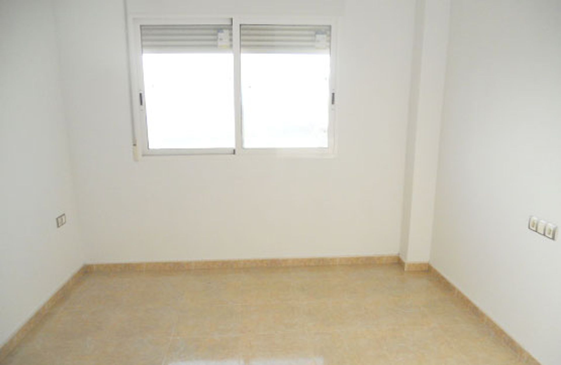 House in , Region of Murcia 10832541