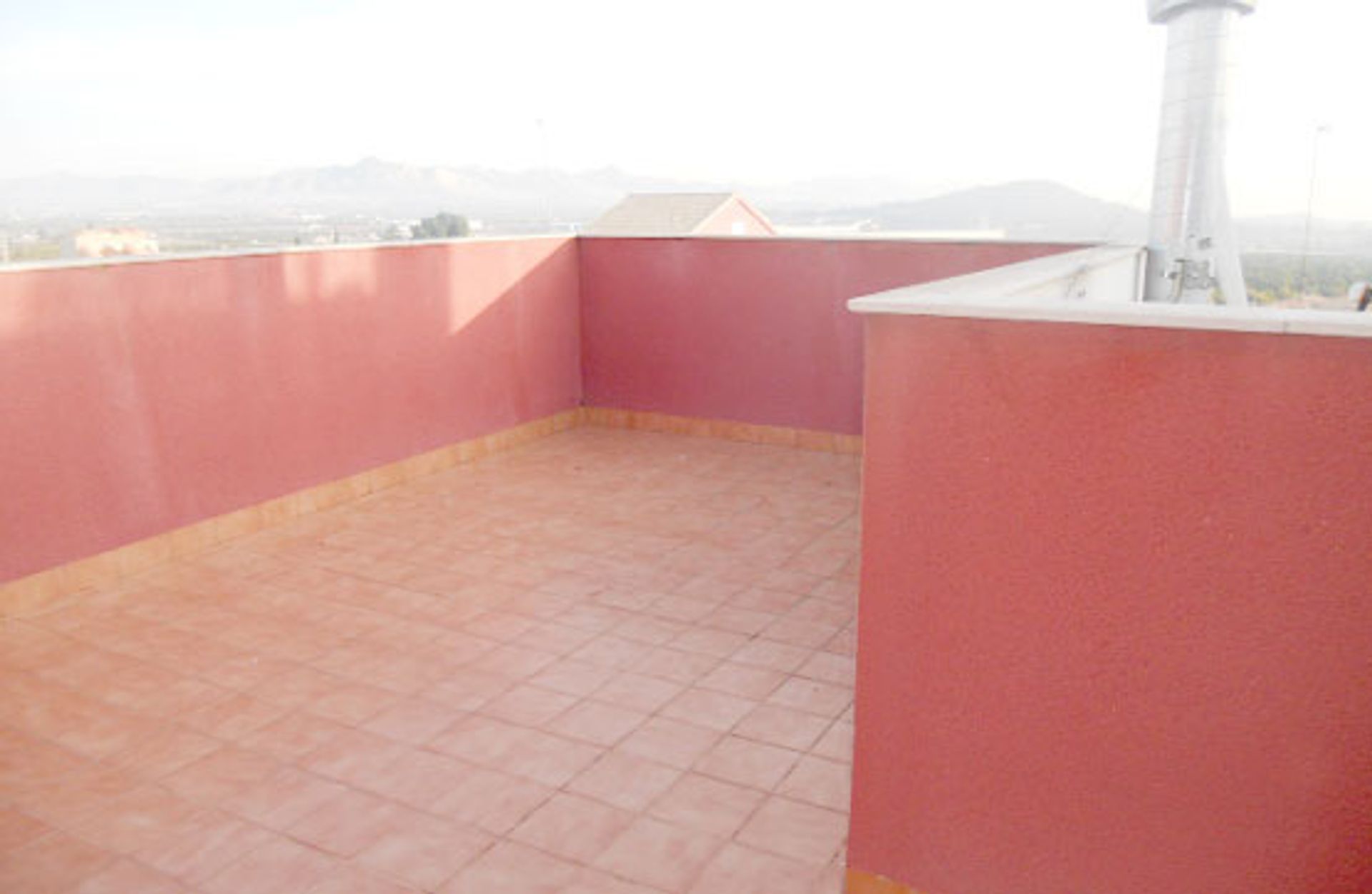 House in , Region of Murcia 10832541