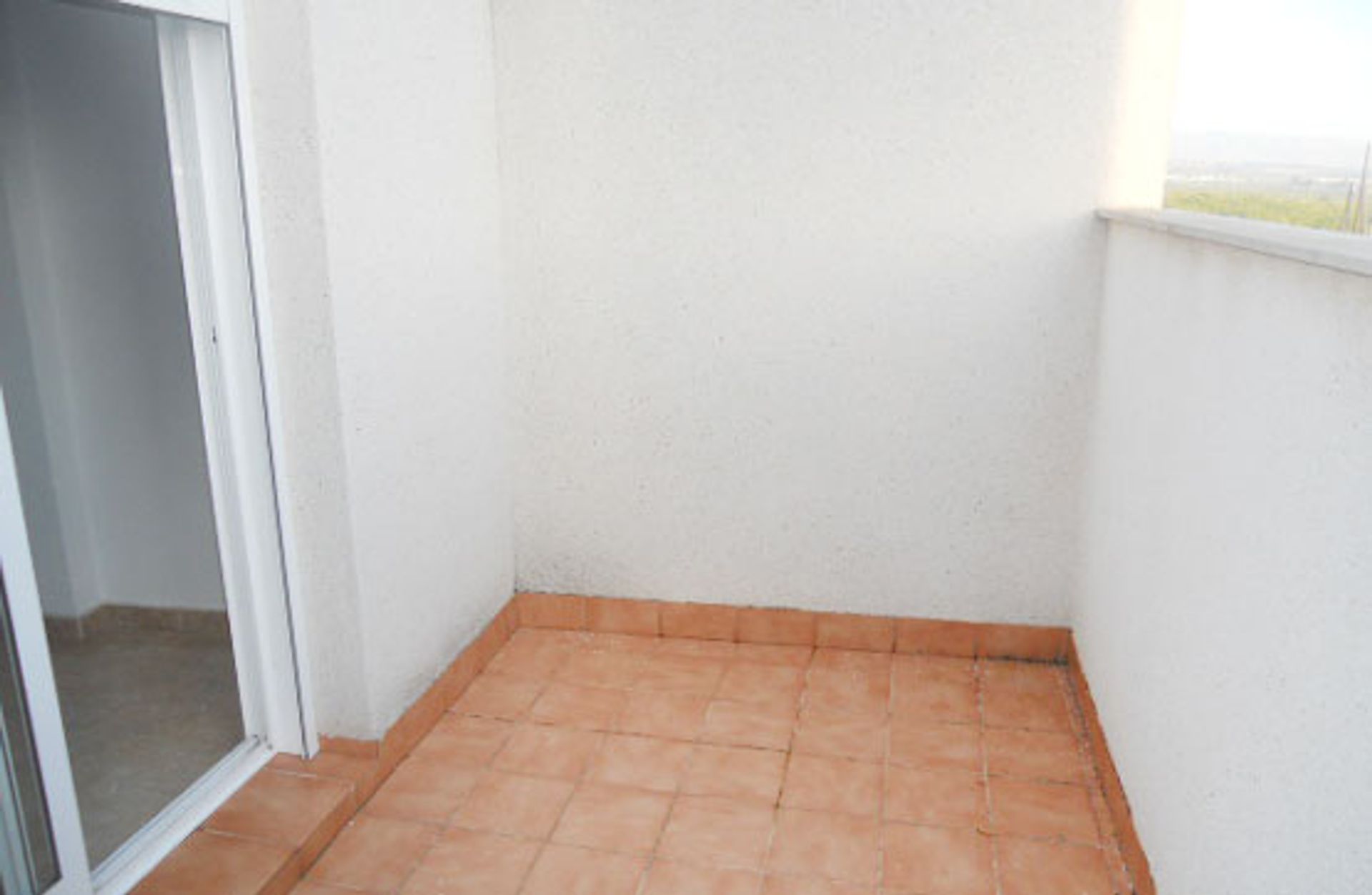 House in , Region of Murcia 10832541