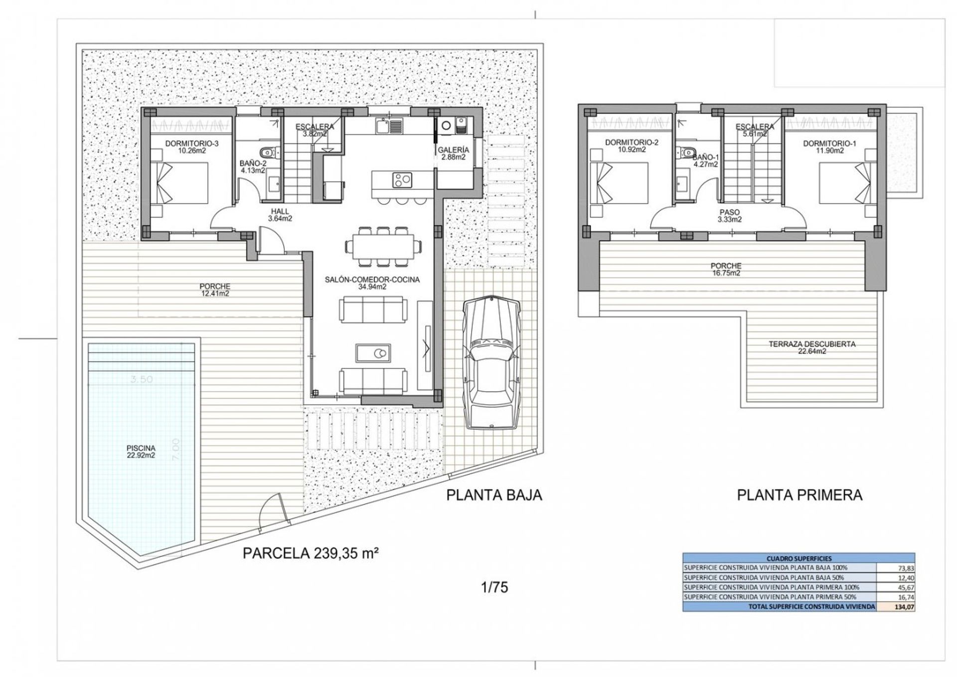 Rumah di ,  10832542