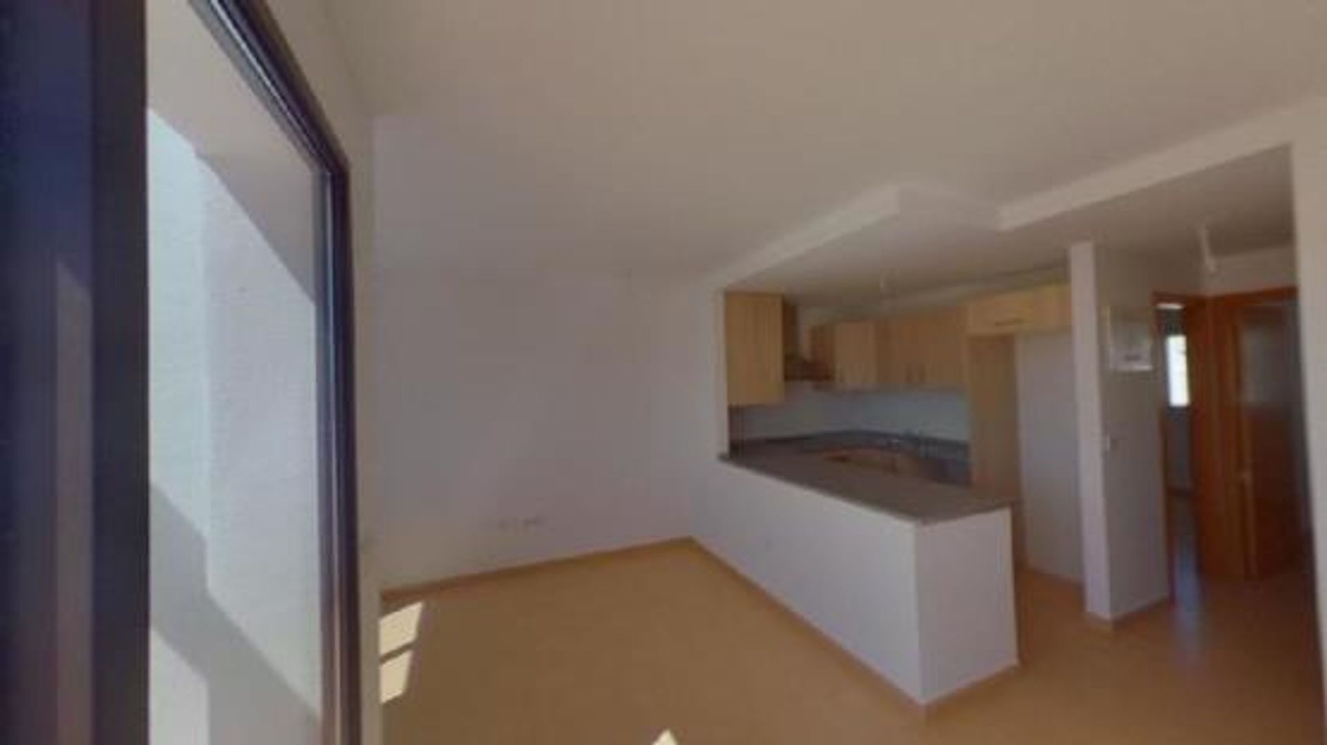 Condominium dans Alhama de Murcia, Región de Murcia 10832548