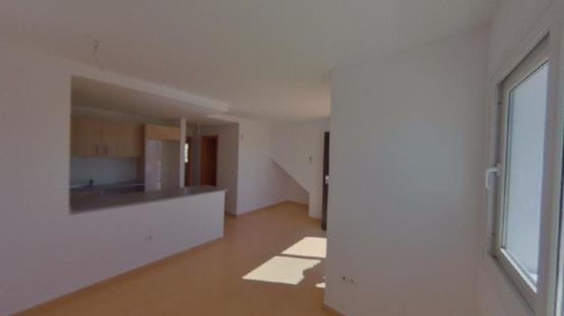 Condominium dans Alhama de Murcia, Región de Murcia 10832548