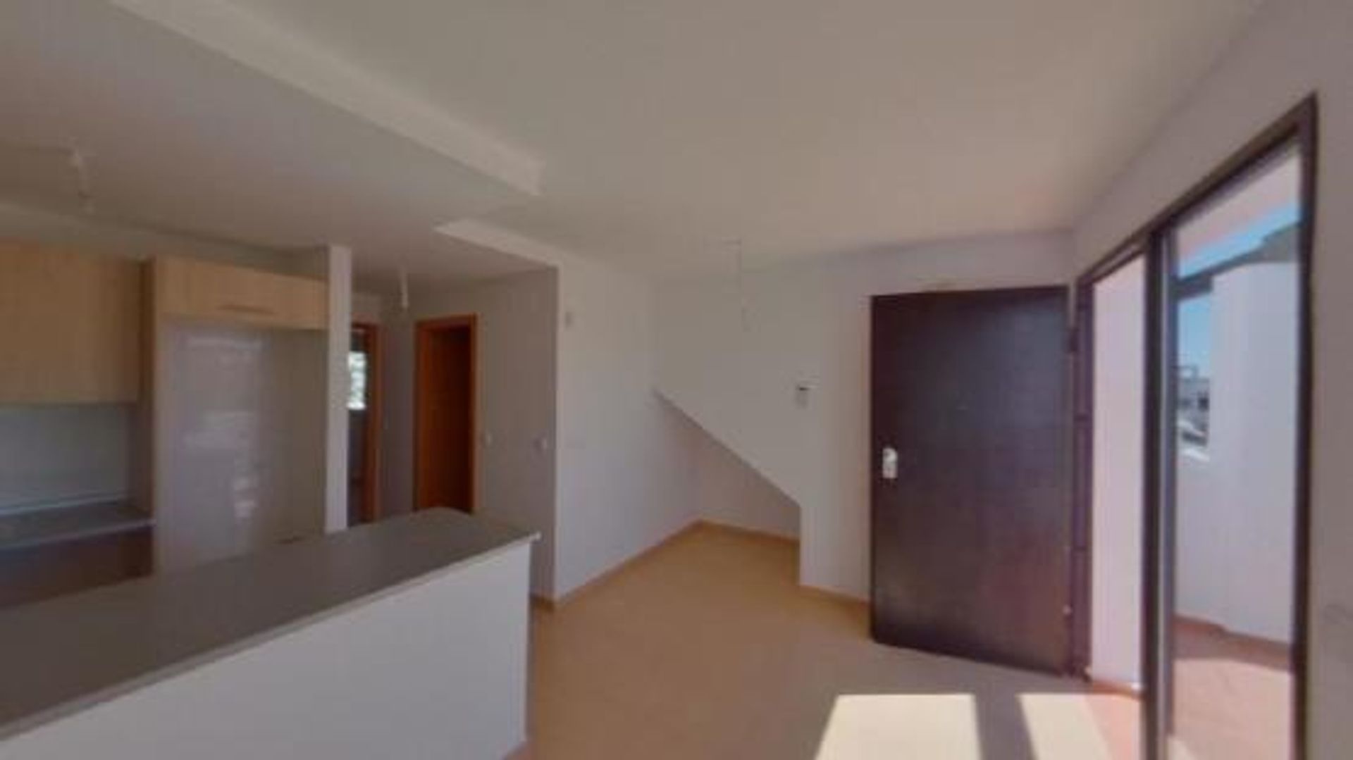 Condominium dans Alhama de Murcia, Región de Murcia 10832548