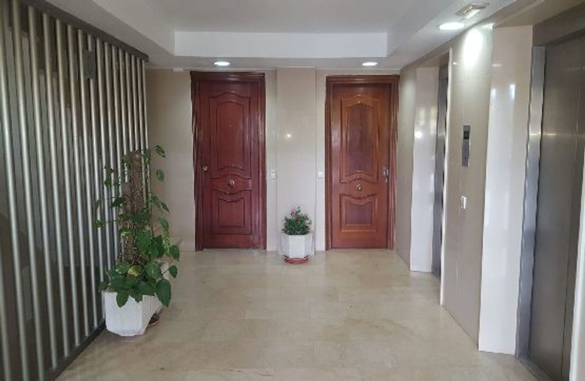 Condominio nel Cartagena, Region of Murcia 10832560