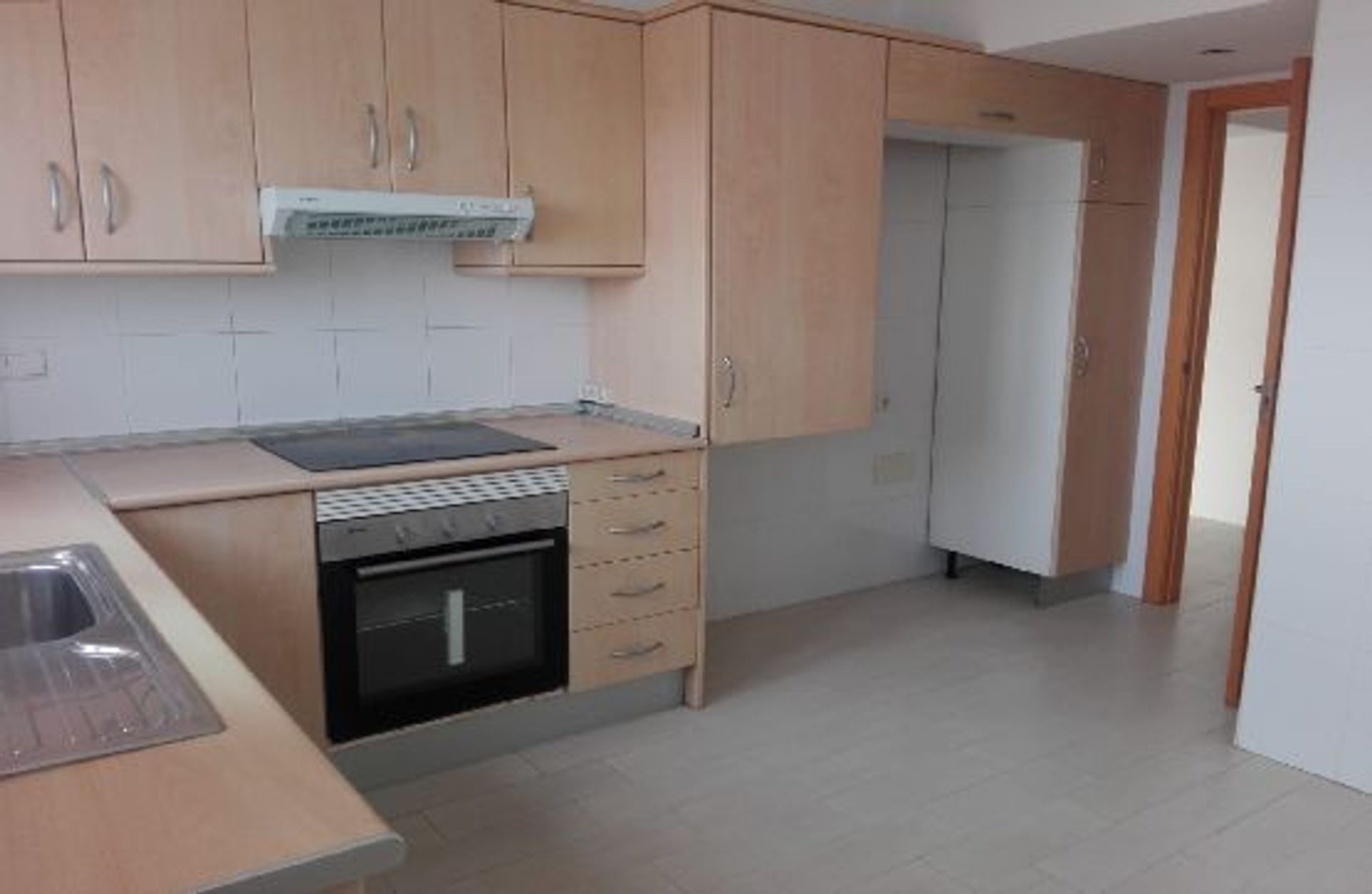 Condominio nel Cartagena, Region of Murcia 10832560