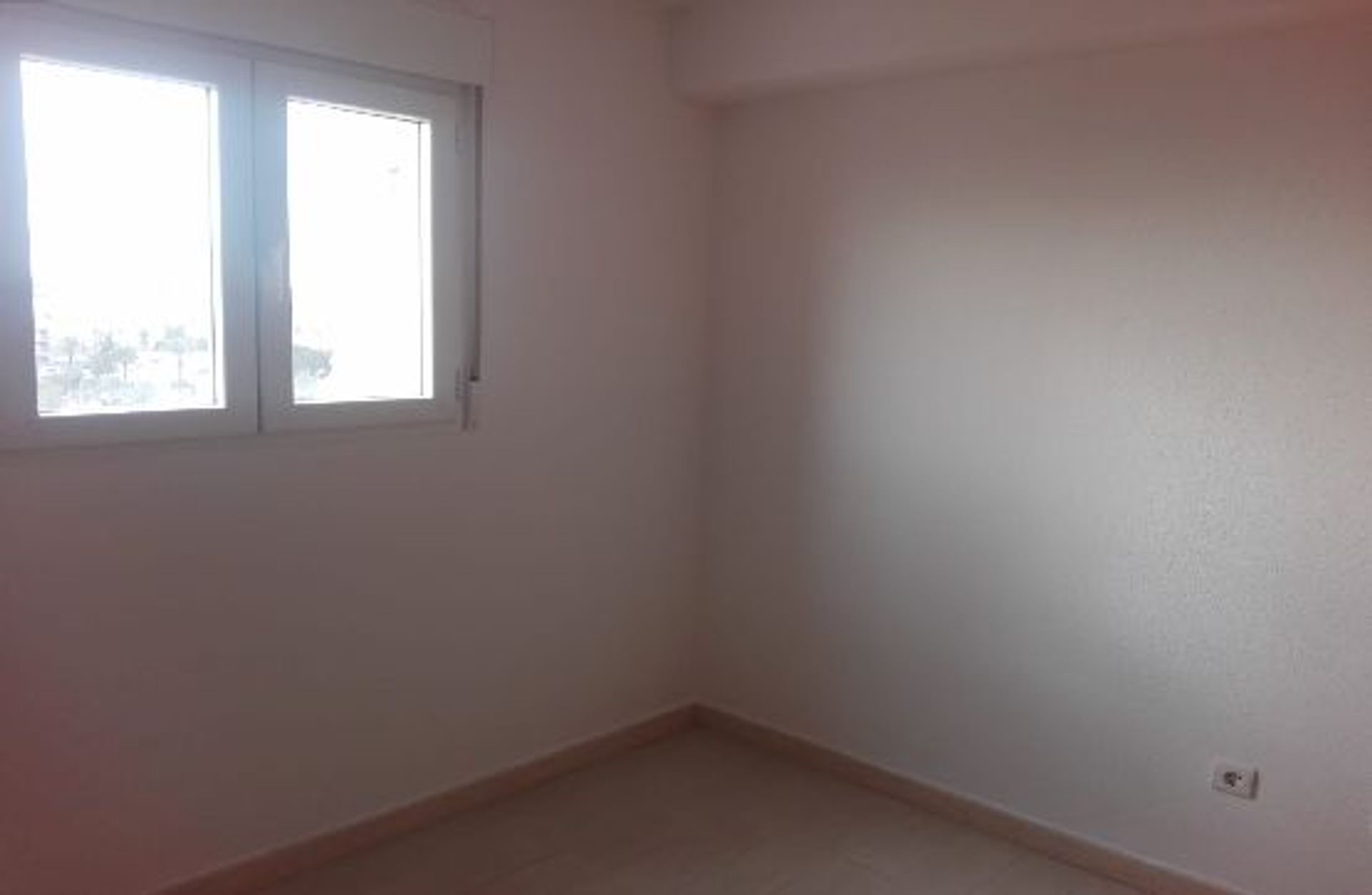 Condominio nel Cartagena, Region of Murcia 10832560