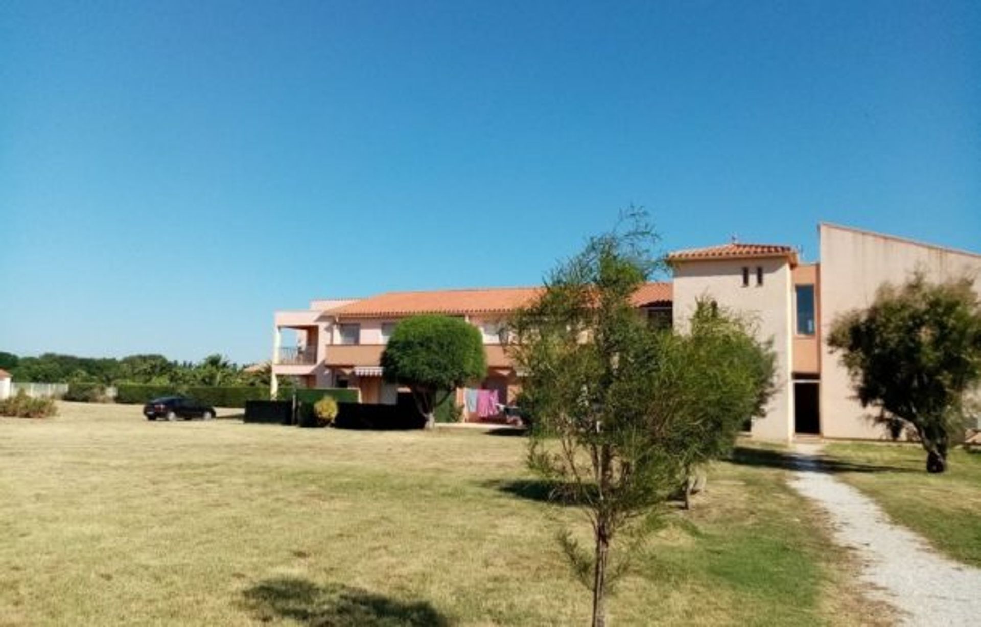 casa no Argeles-sur-Mer, Occitânia 10832568