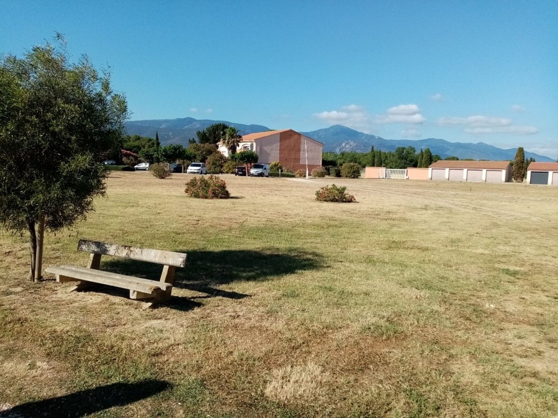 Dom w Argelès-sur-Mer, Occitanie 10832568