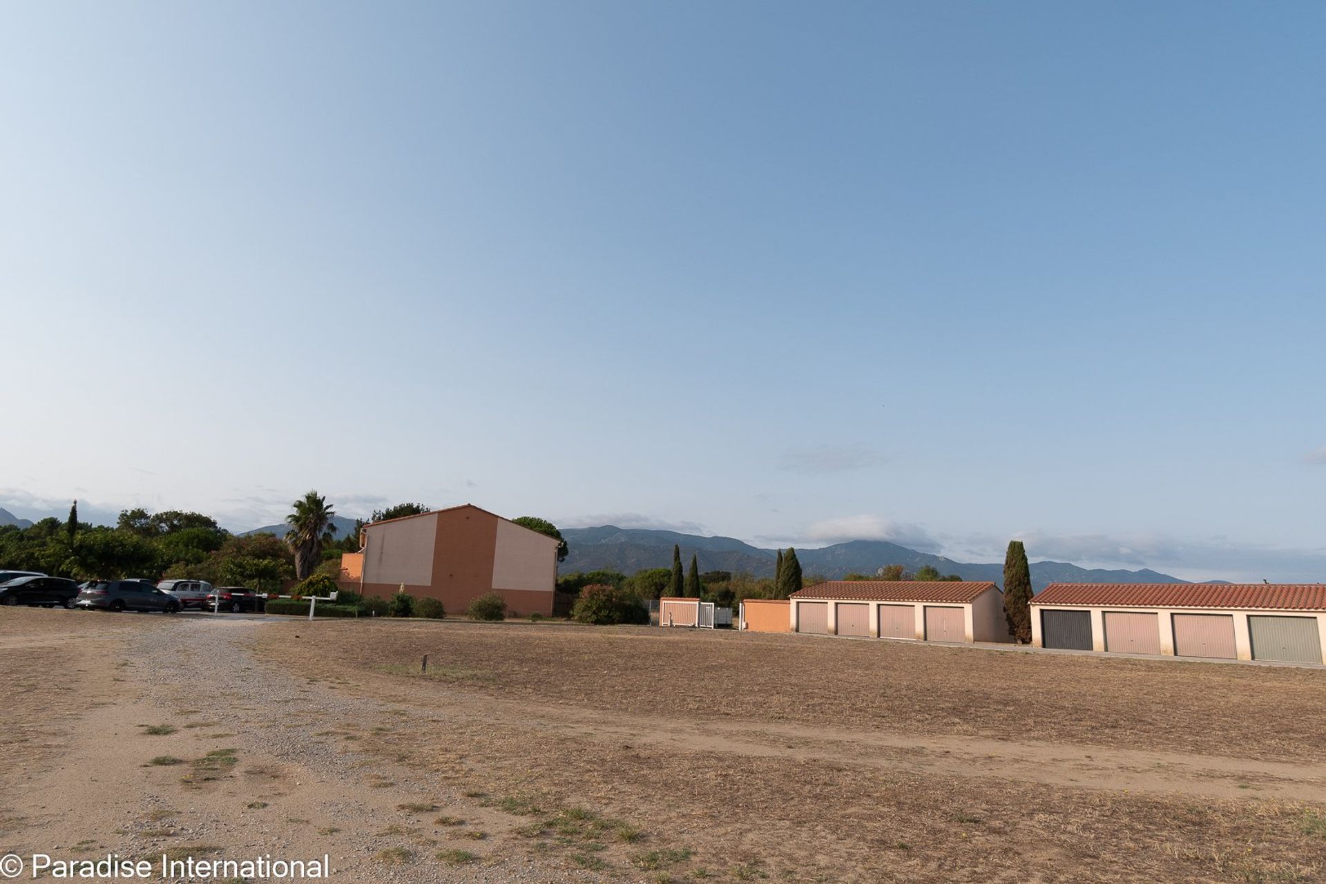 Dom w Argelès-sur-Mer, Occitanie 10832568