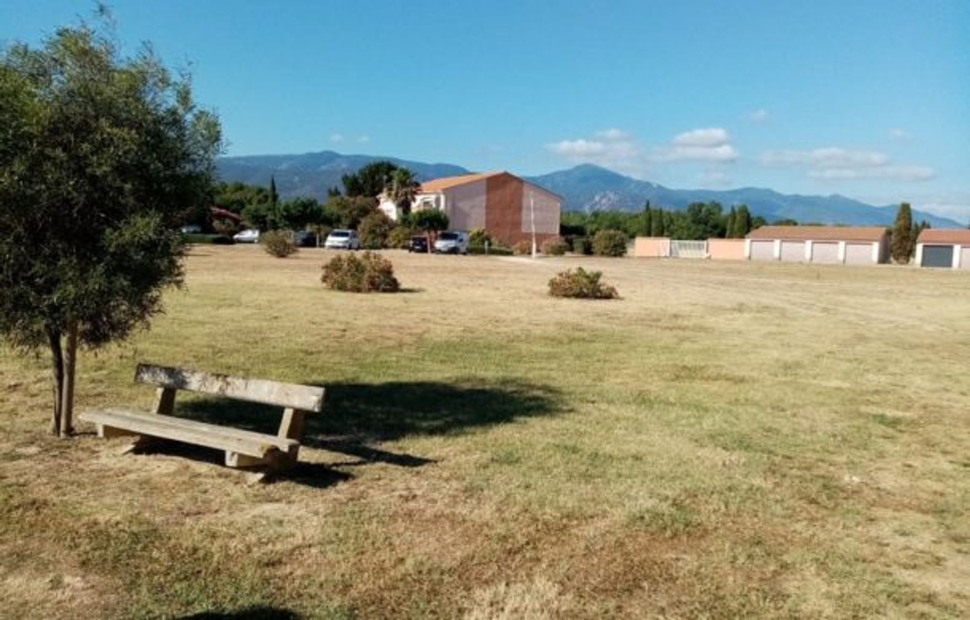 Dom w Argelès-sur-Mer, Occitanie 10832568