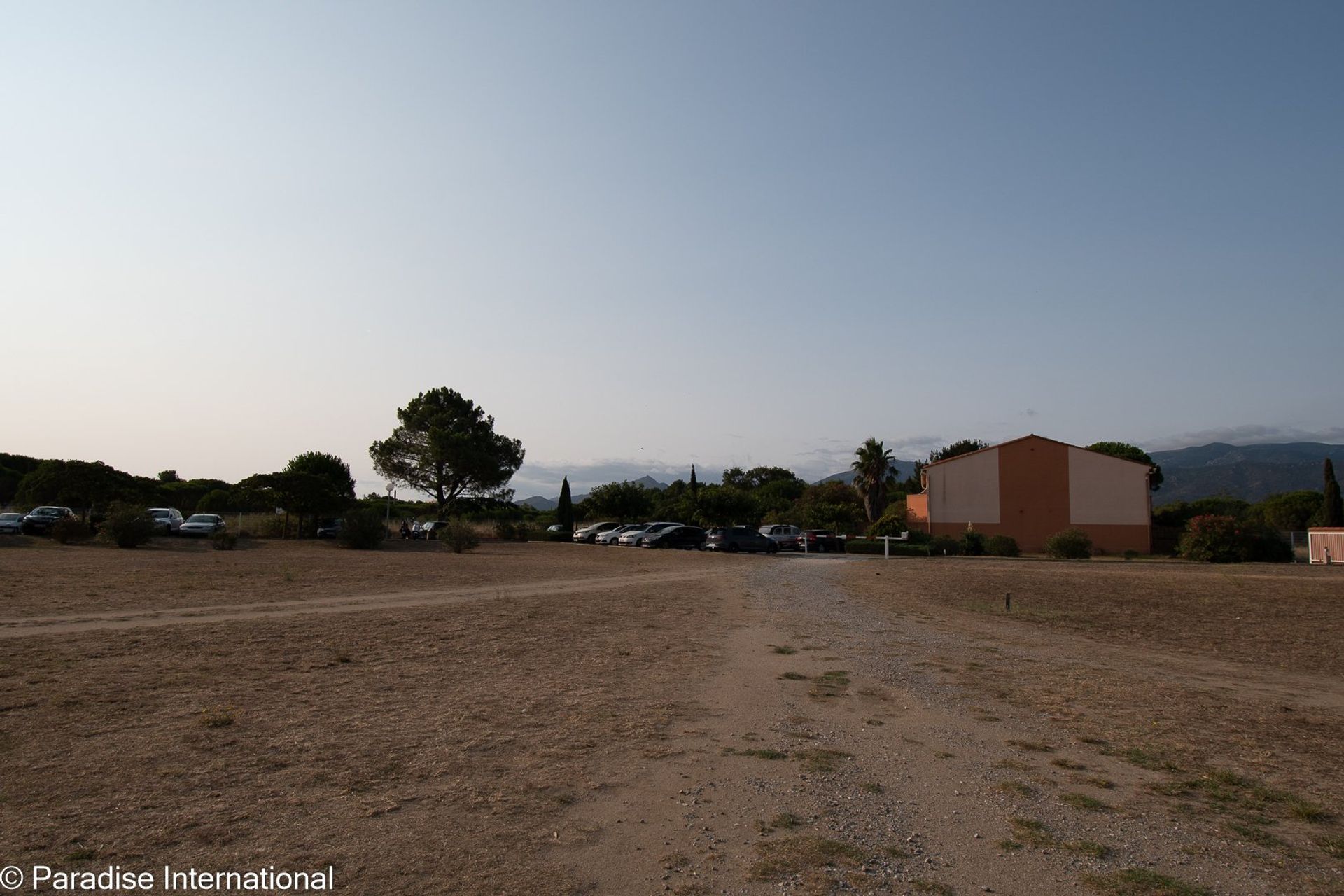 Dom w Argelès-sur-Mer, Occitanie 10832568