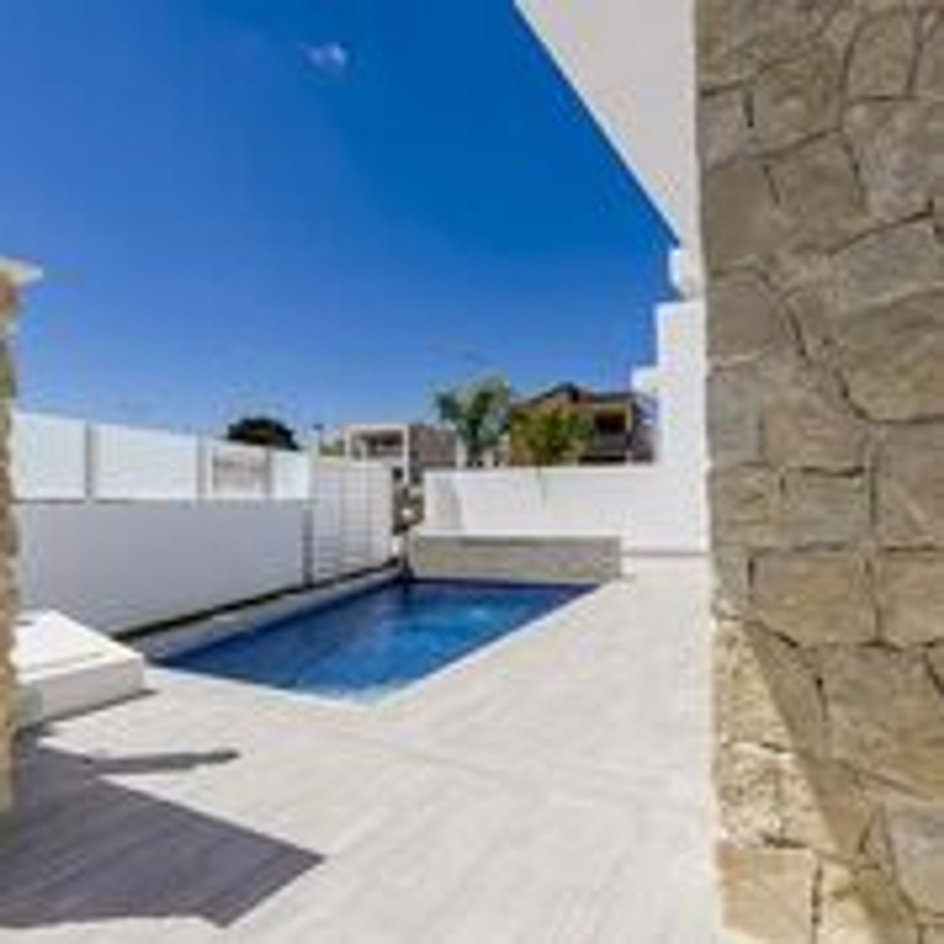 House in Los Montesinos, Valencia 10832572