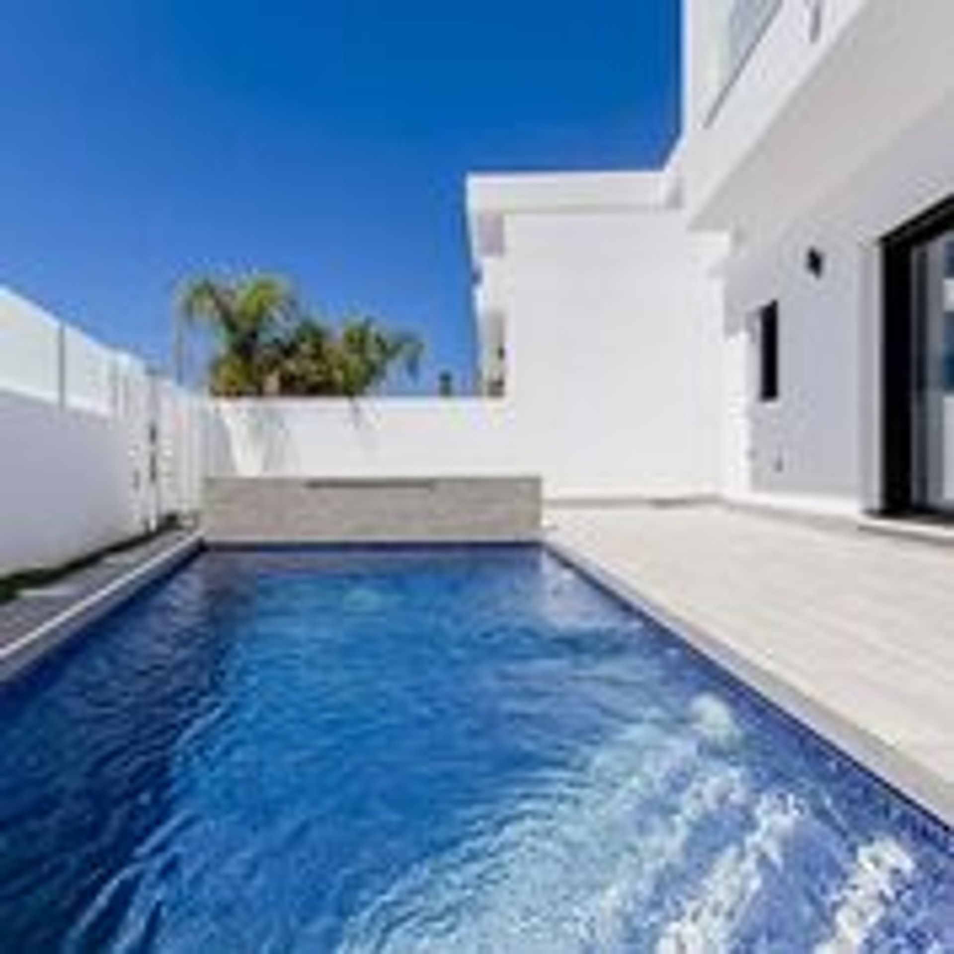 House in Los Montesinos, Valencia 10832572