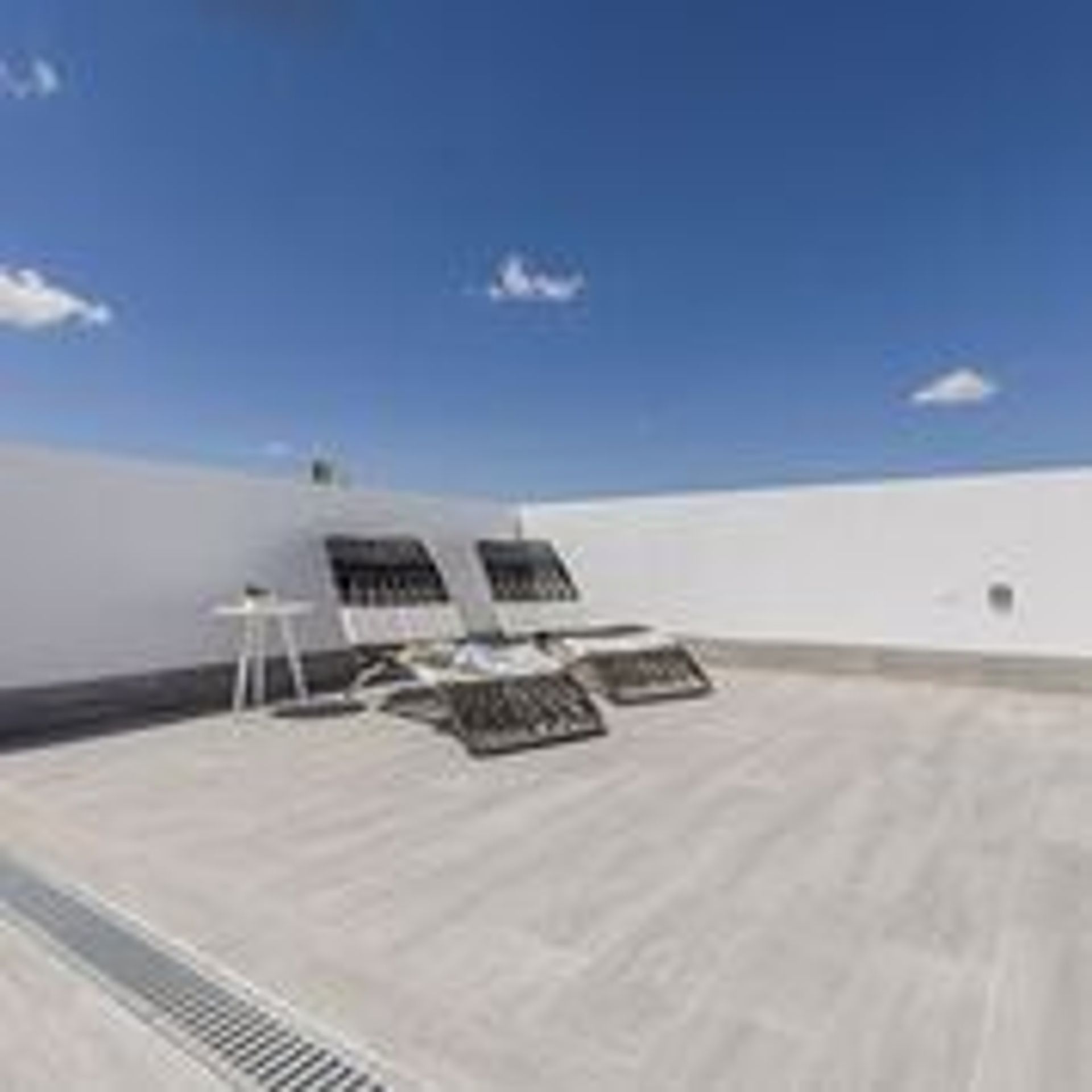 Hus i Los Montesinos, Valencian Community 10832572