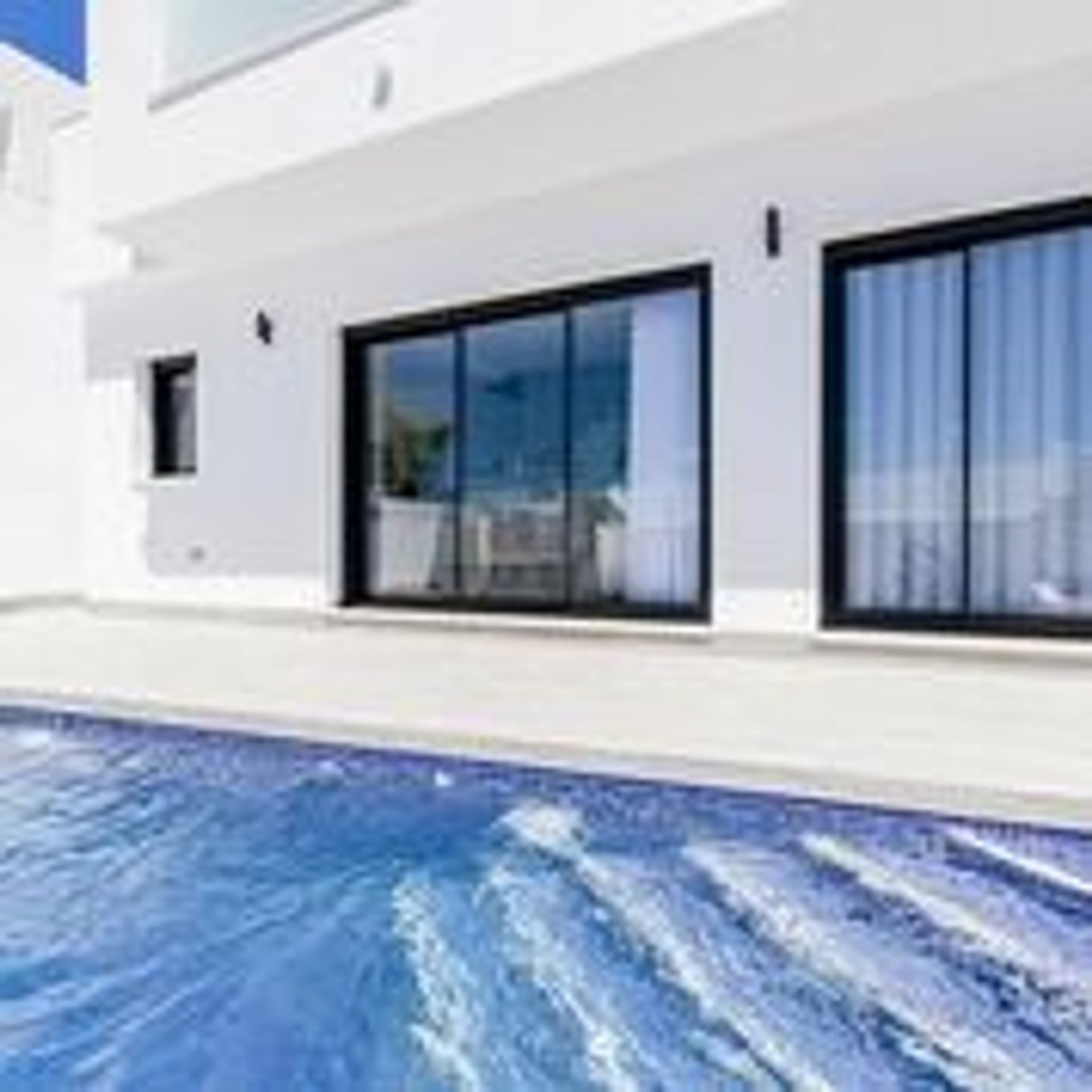 House in Los Montesinos, Valencia 10832572