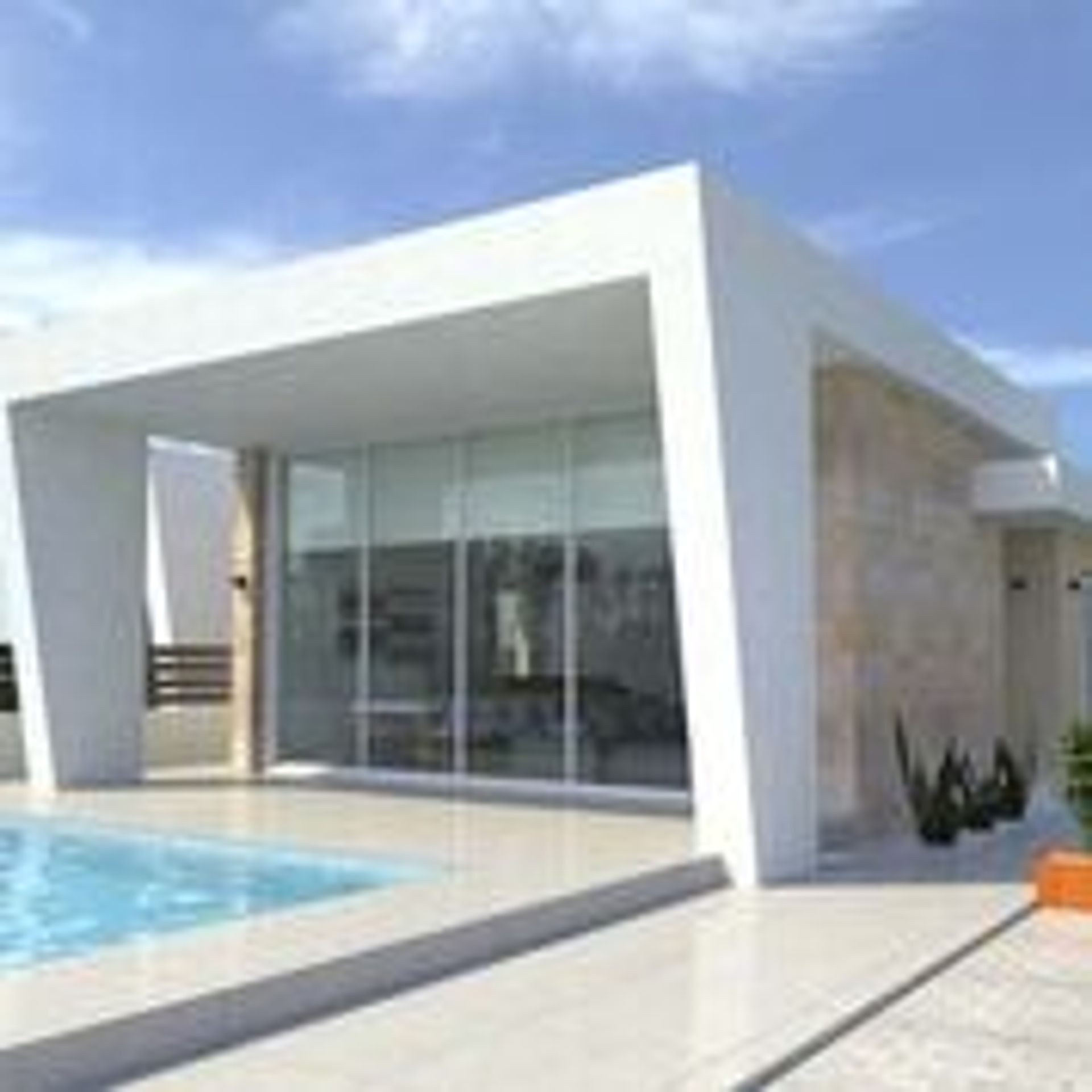 Hus i Torrevieja, Valencia 10832583