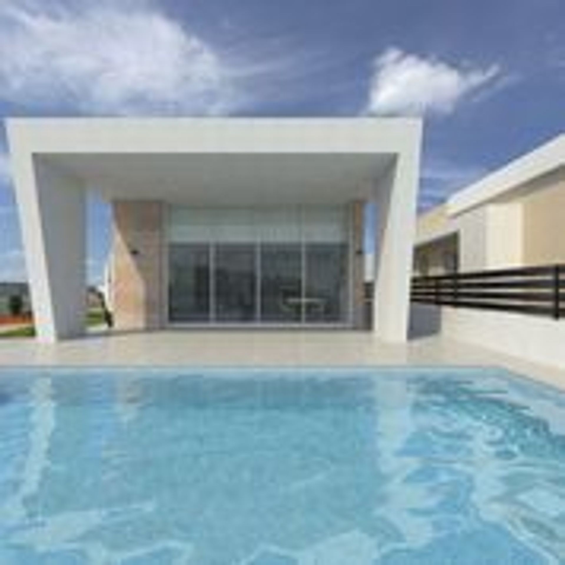 Hus i Torrevieja, Valencia 10832583