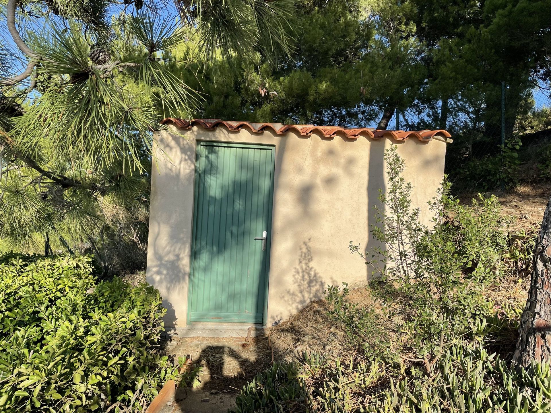 Rumah di Port-Vendres, Occitanie 10832589