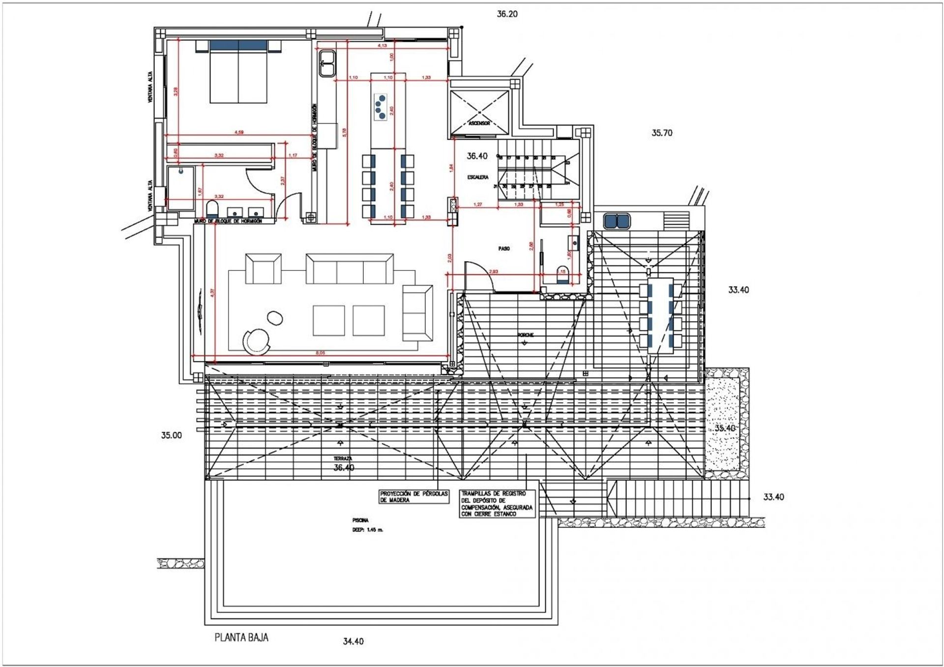 rumah dalam ,  10832602