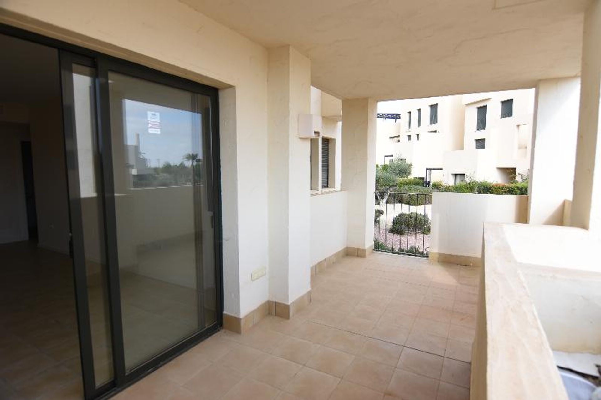 Condominio en Corvera, Murcia 10832608