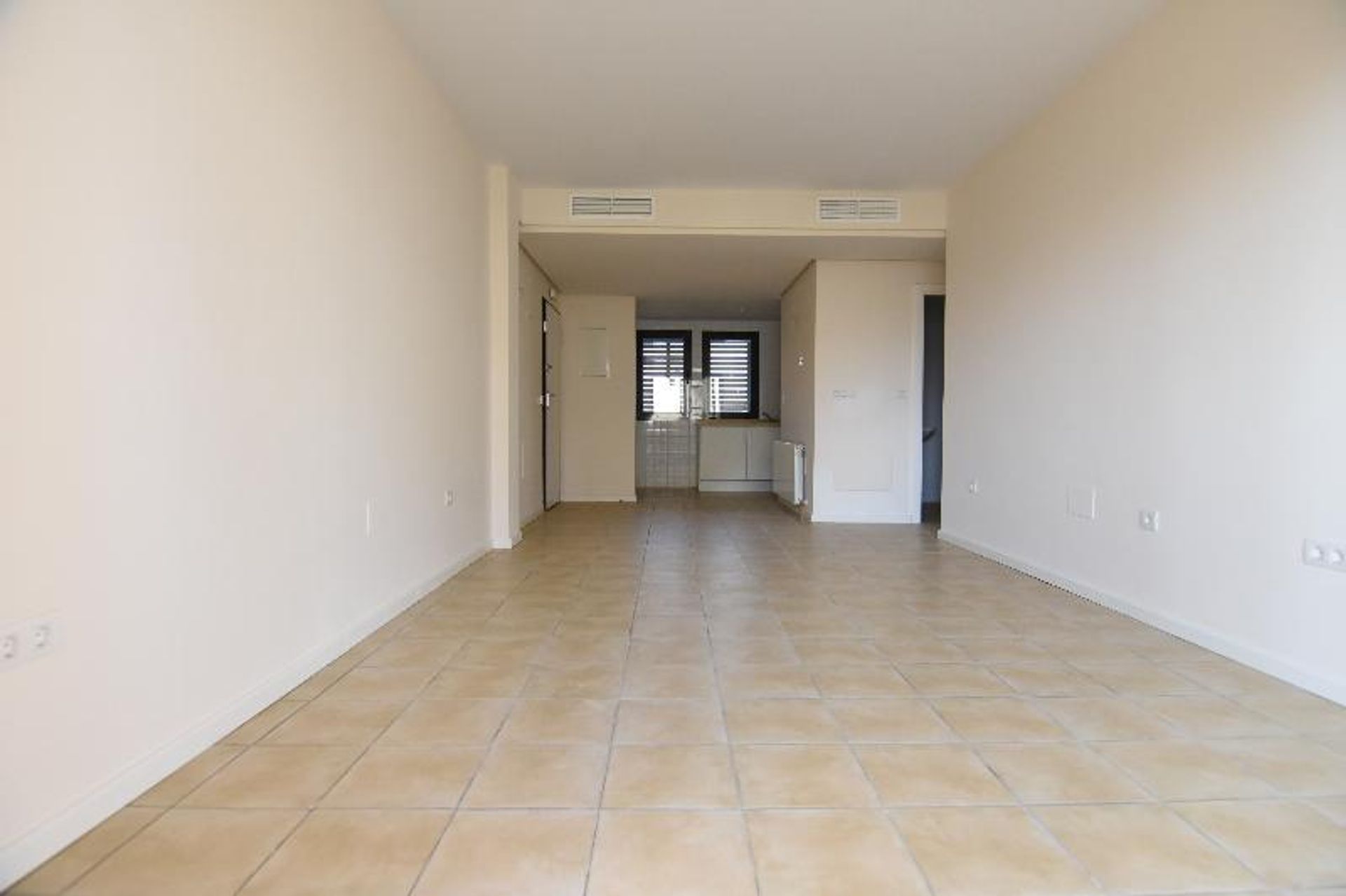 Condominio en Corvera, Murcia 10832608