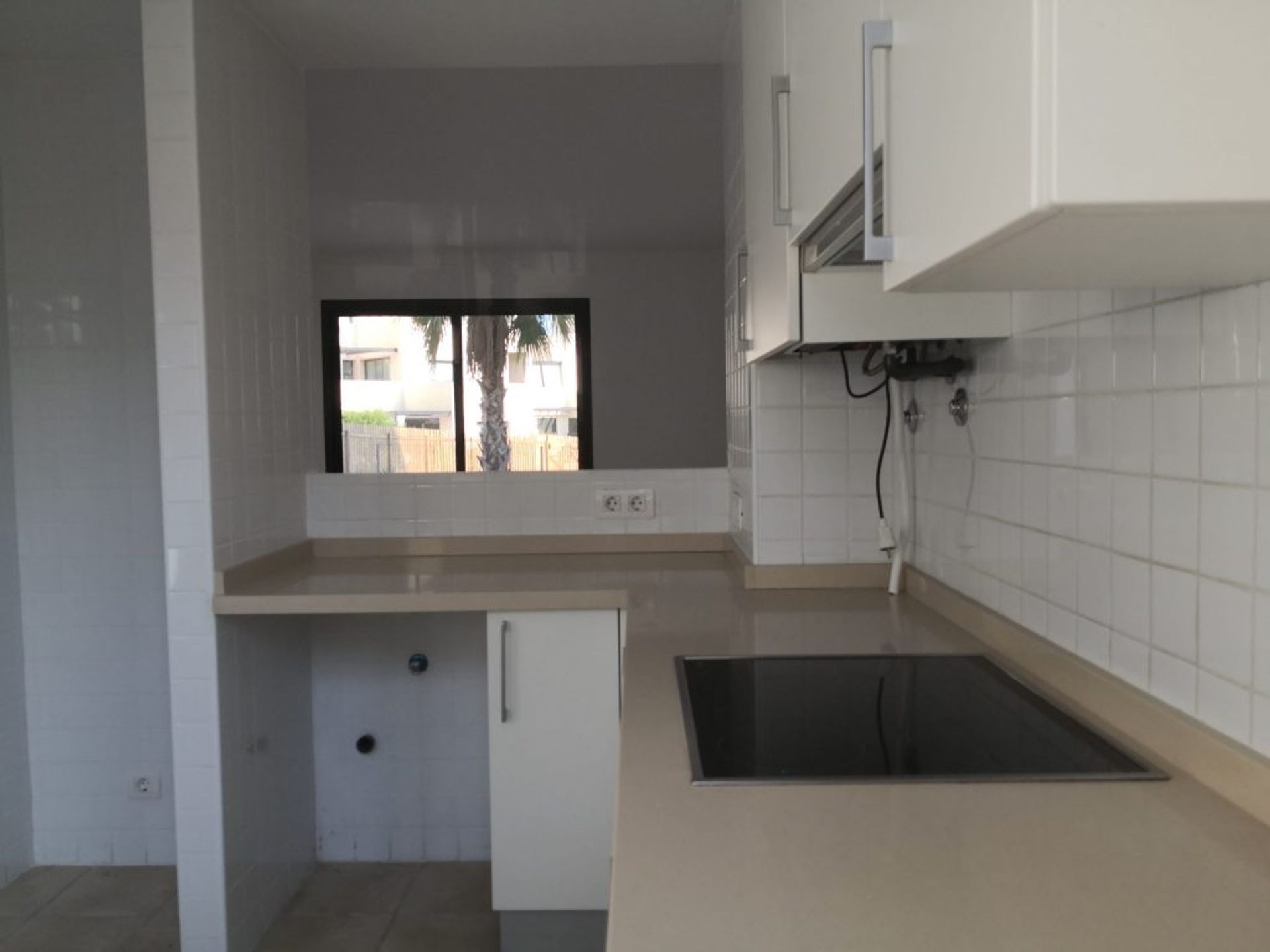 Condominio nel Corvera, Región de Murcia 10832609