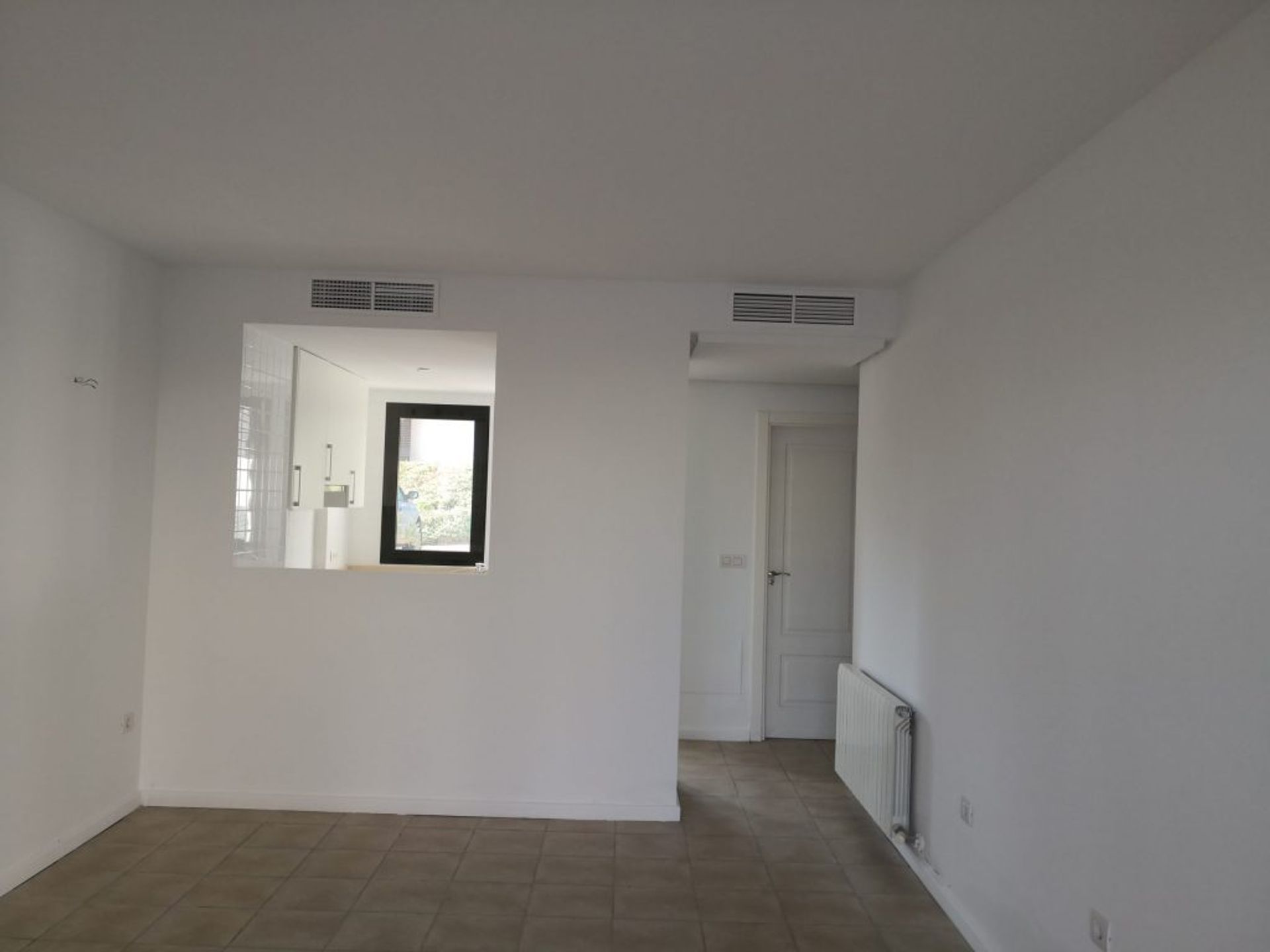 Condominio nel Corvera, Región de Murcia 10832609