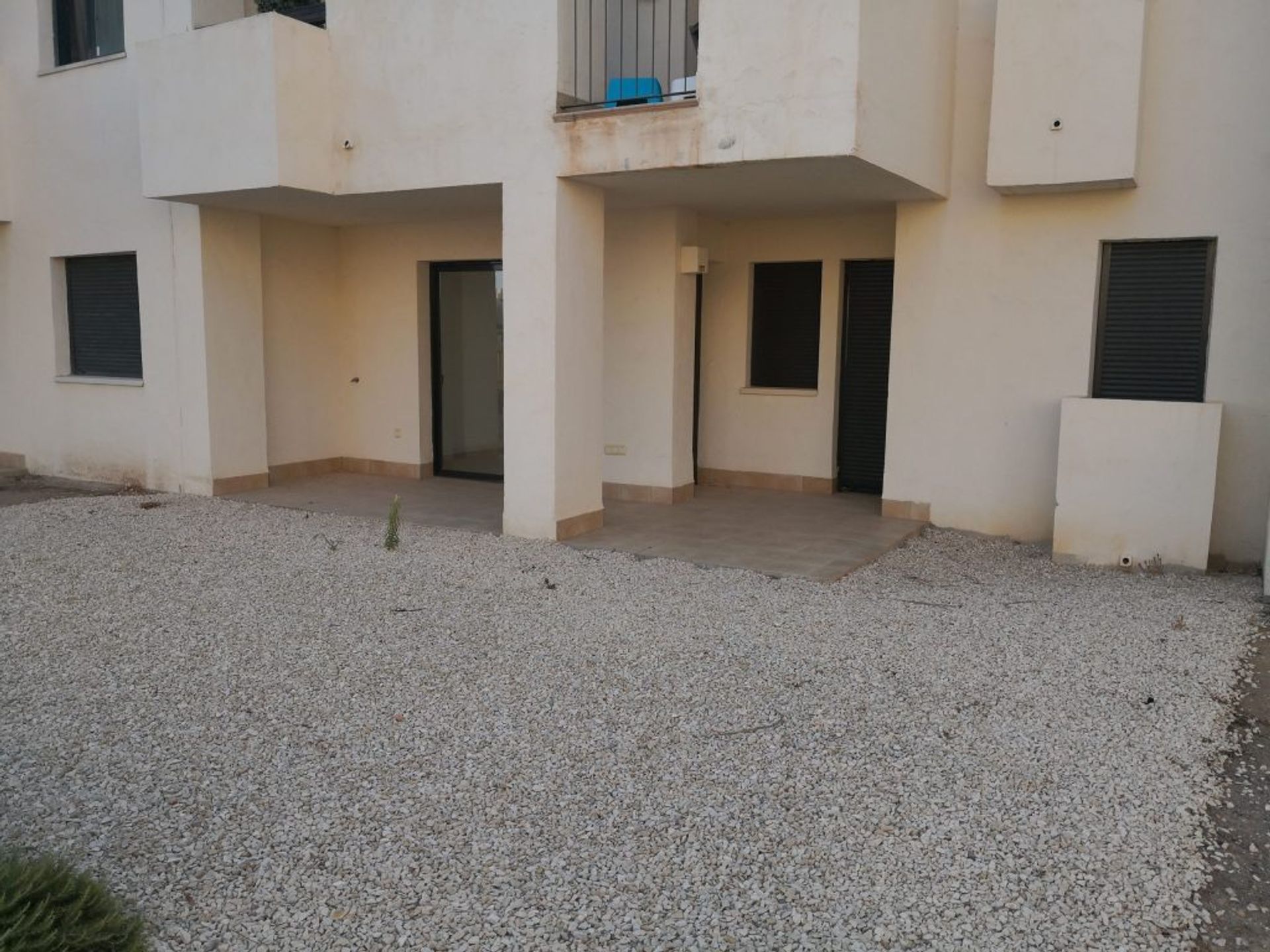 Condominio nel Corvera, Región de Murcia 10832609