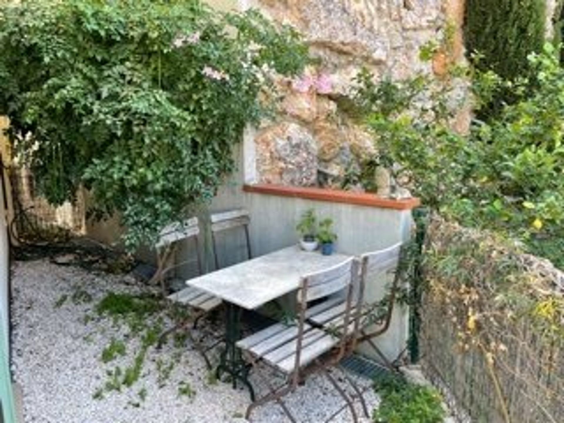 casa en Collioure, Occitanie 10832628