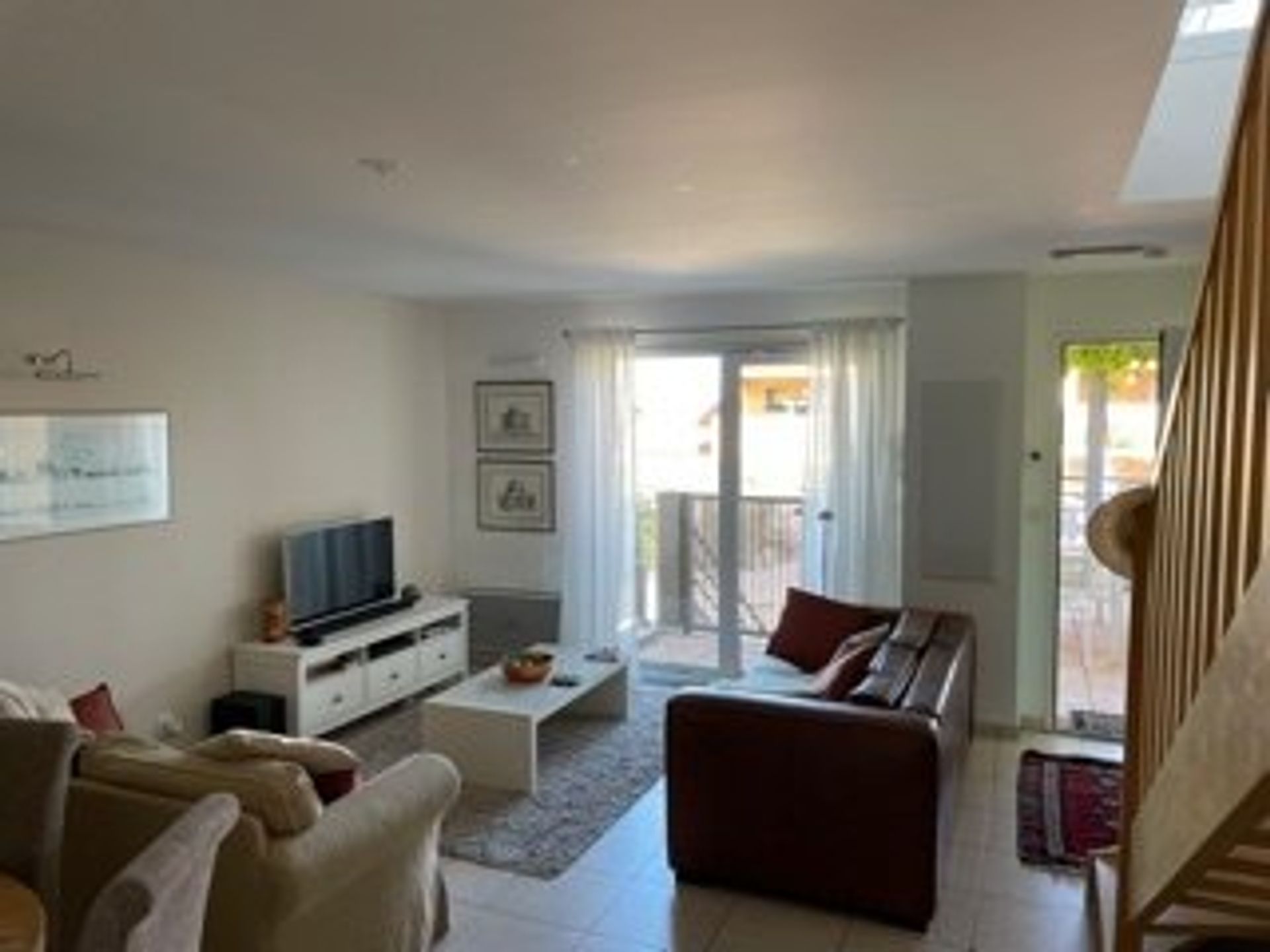 casa en Colliure, Occitania 10832628