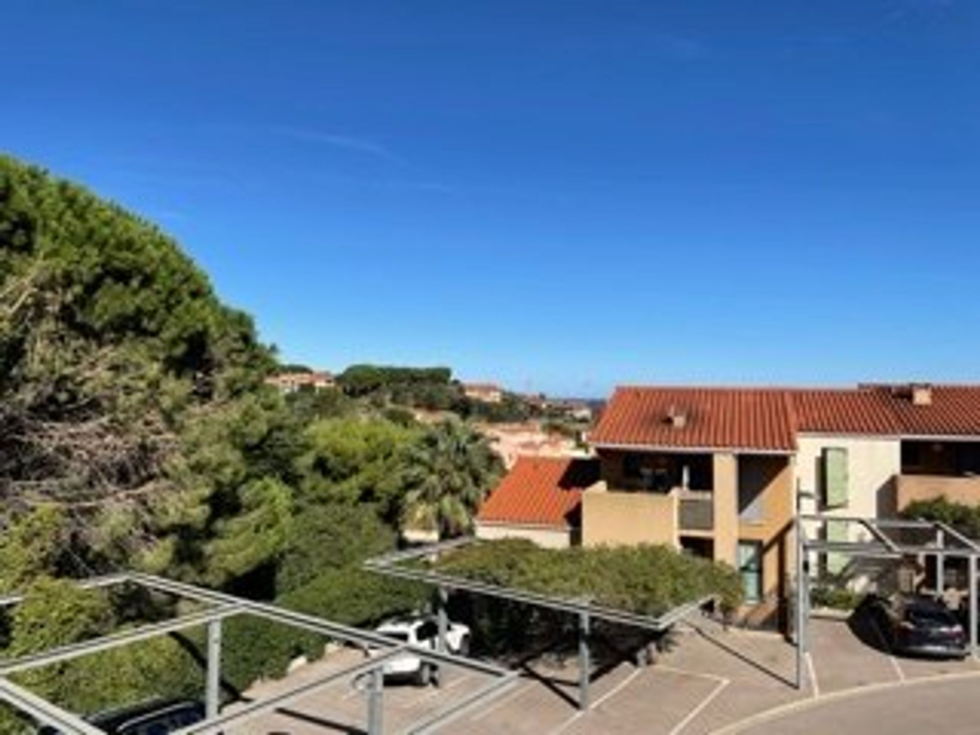 casa en Collioure, Occitanie 10832628