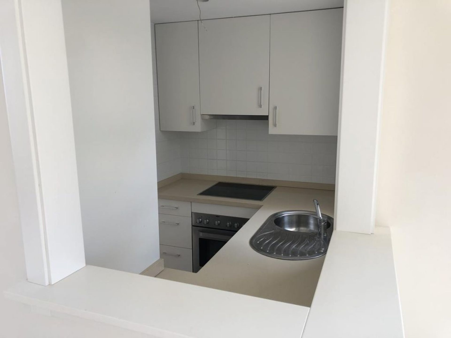 Condominio nel Murcia, Región de Murcia 10832630