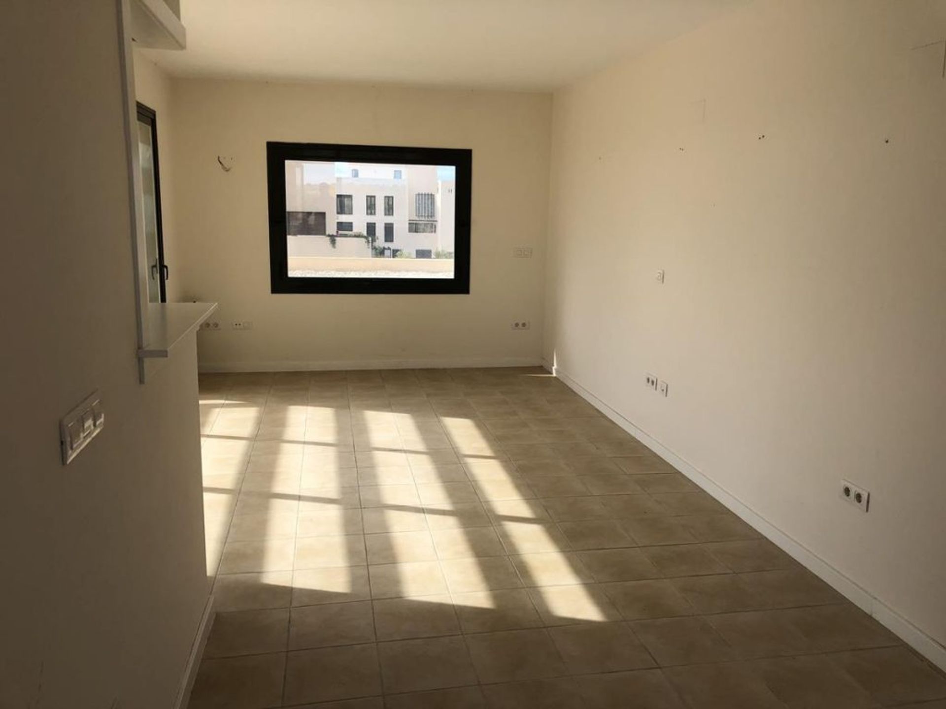 Condominio nel Murcia, Región de Murcia 10832630