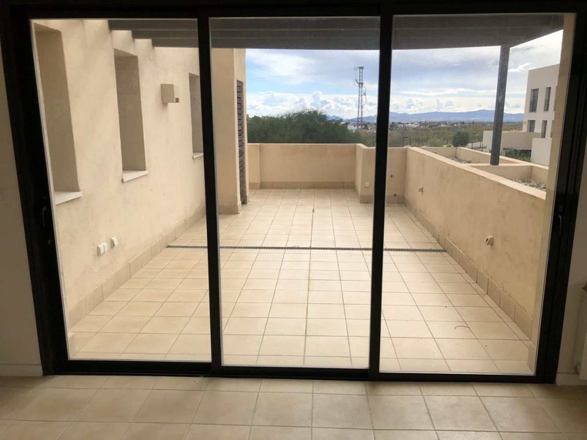 Condominio nel Murcia, Región de Murcia 10832630