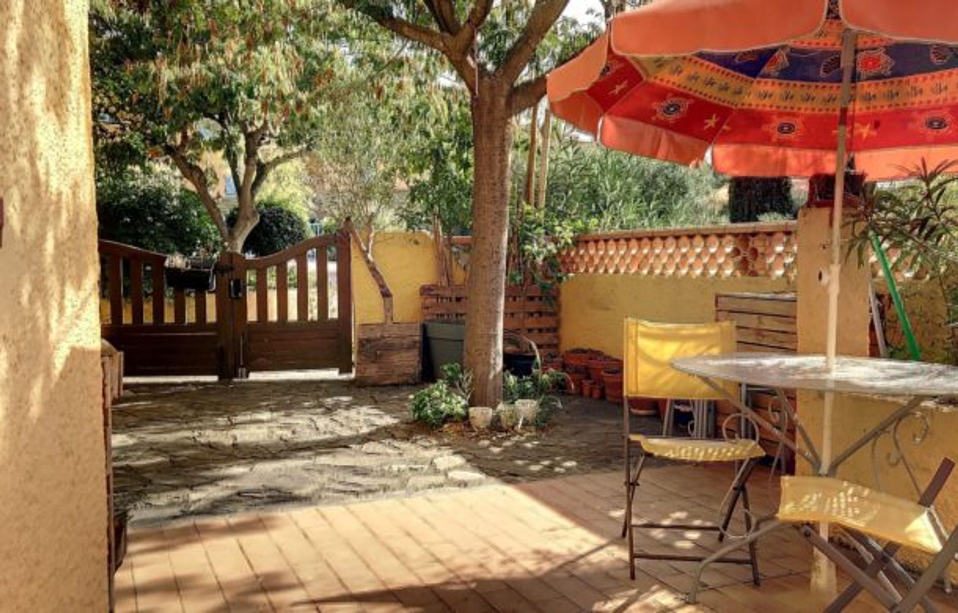 casa en Collioure, Occitanie 10832637