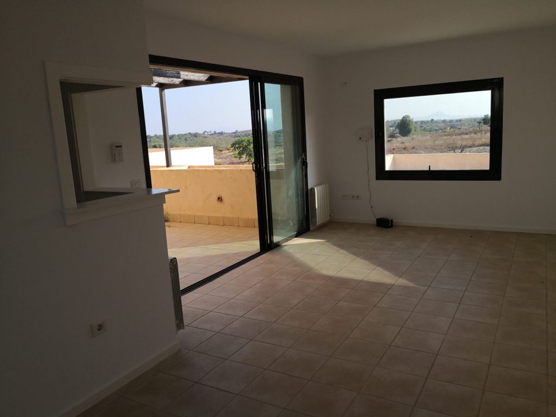 Condominium in Corvera, Región de Murcia 10832649