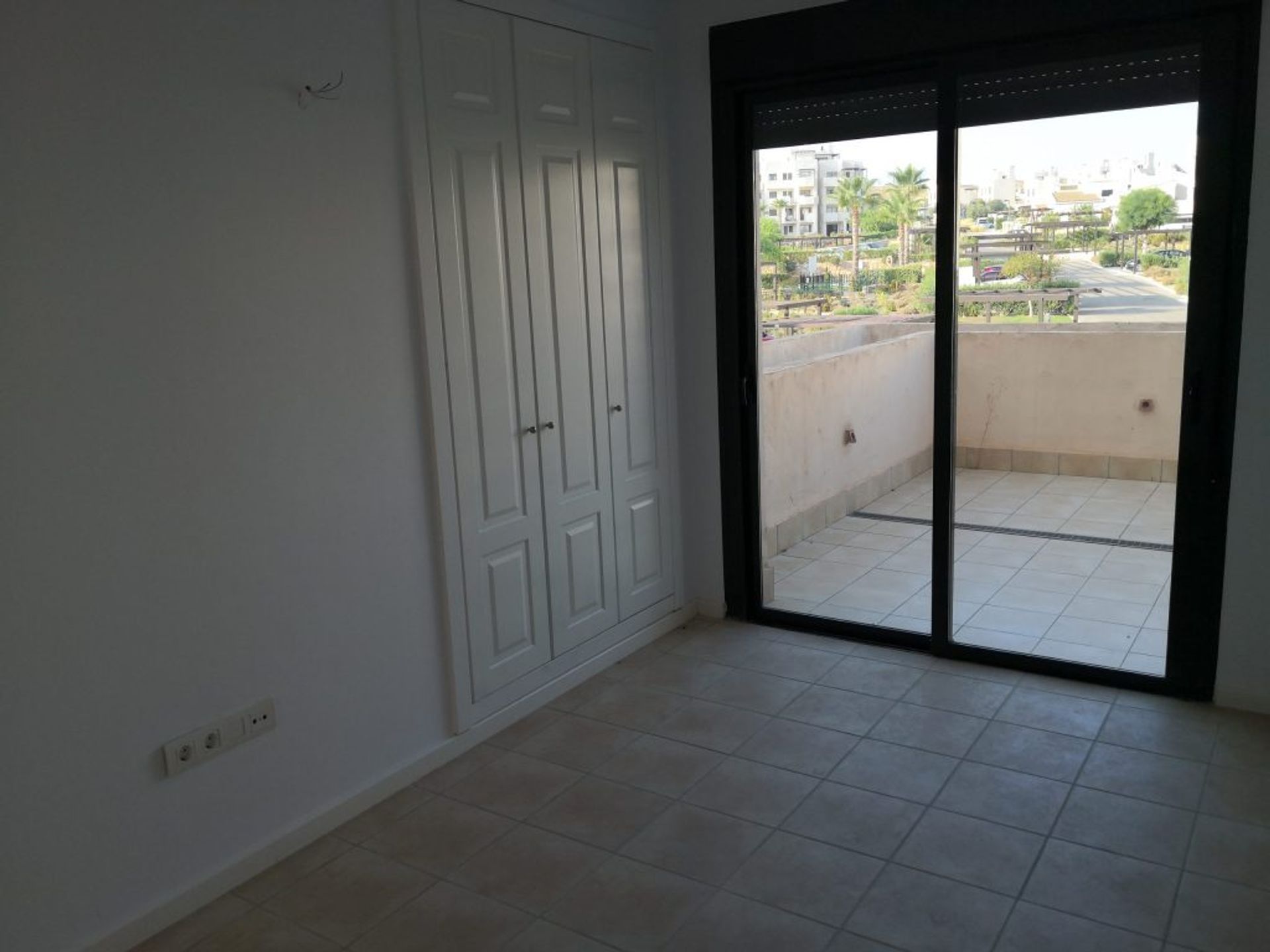 Condominio en Corvera, Murcia 10832649