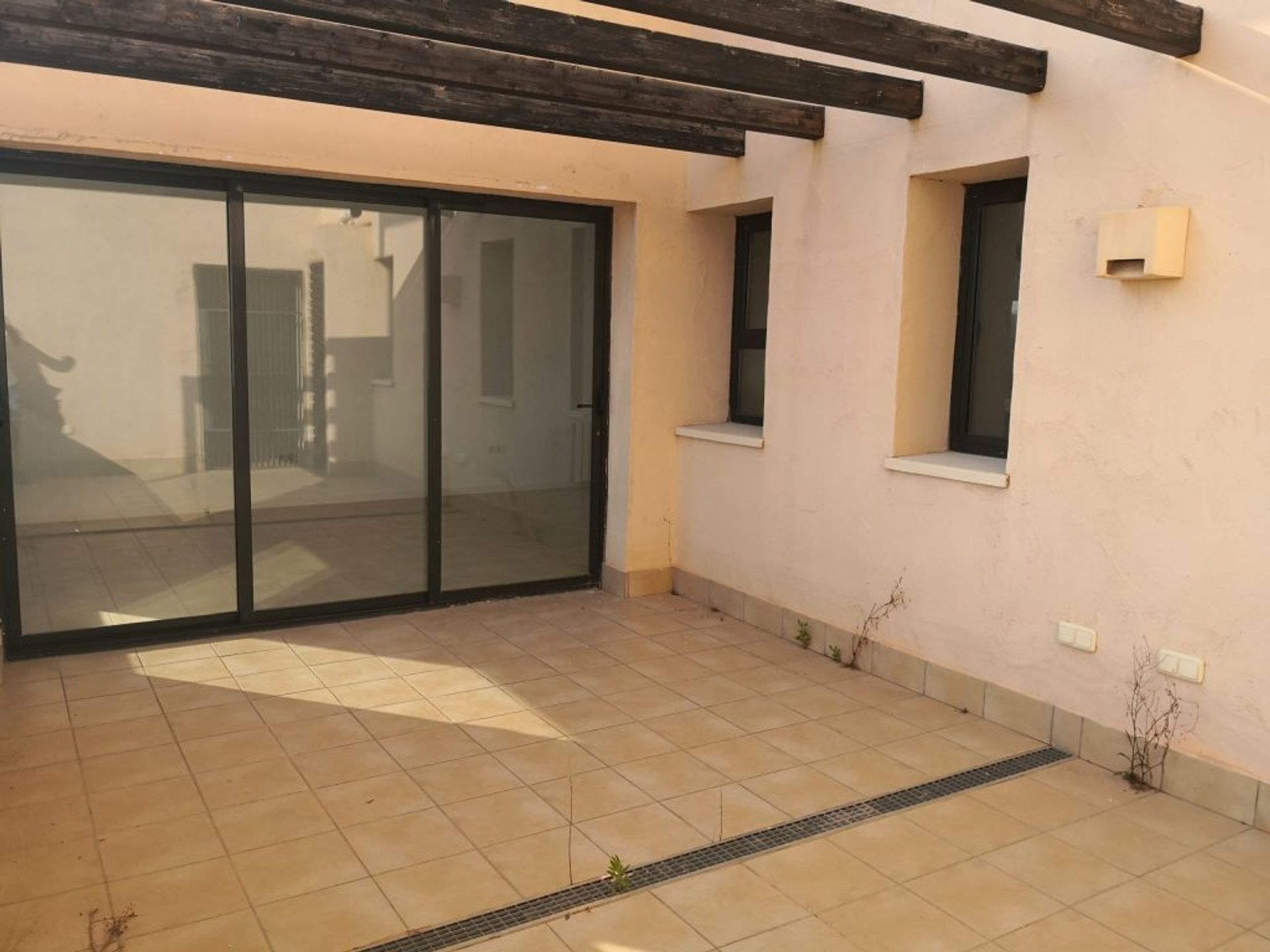 Condominium in Corvera, Región de Murcia 10832649