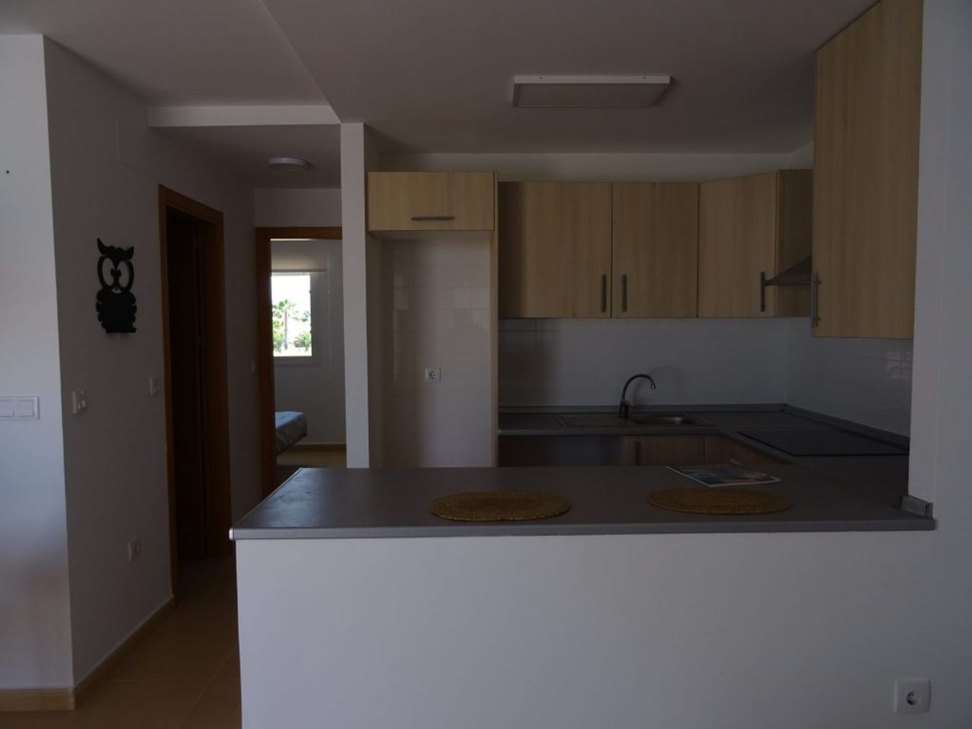 Condominio nel Alhama de Murcia, Región de Murcia 10832662