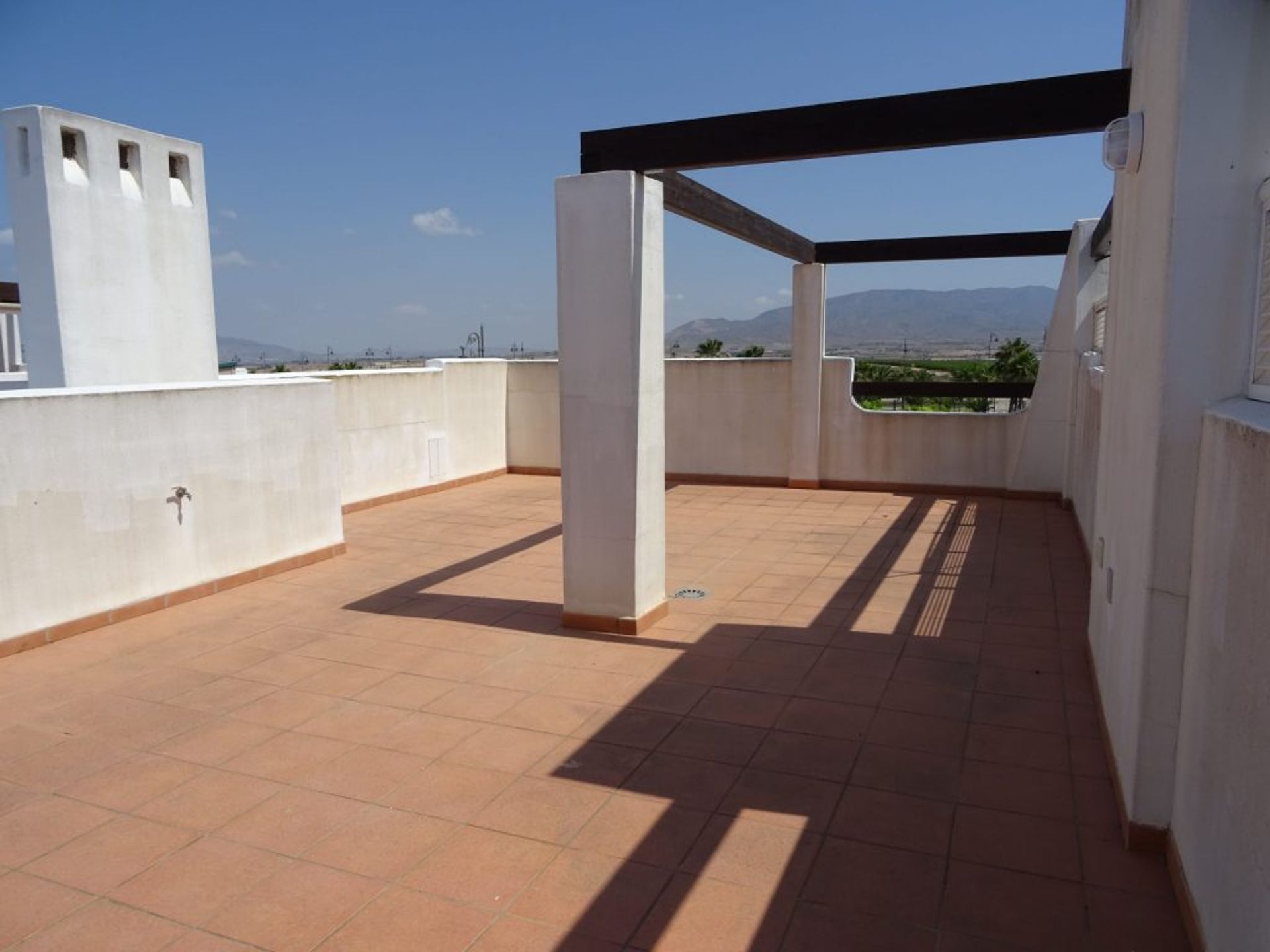 Condominio nel Alhama de Murcia, Región de Murcia 10832662