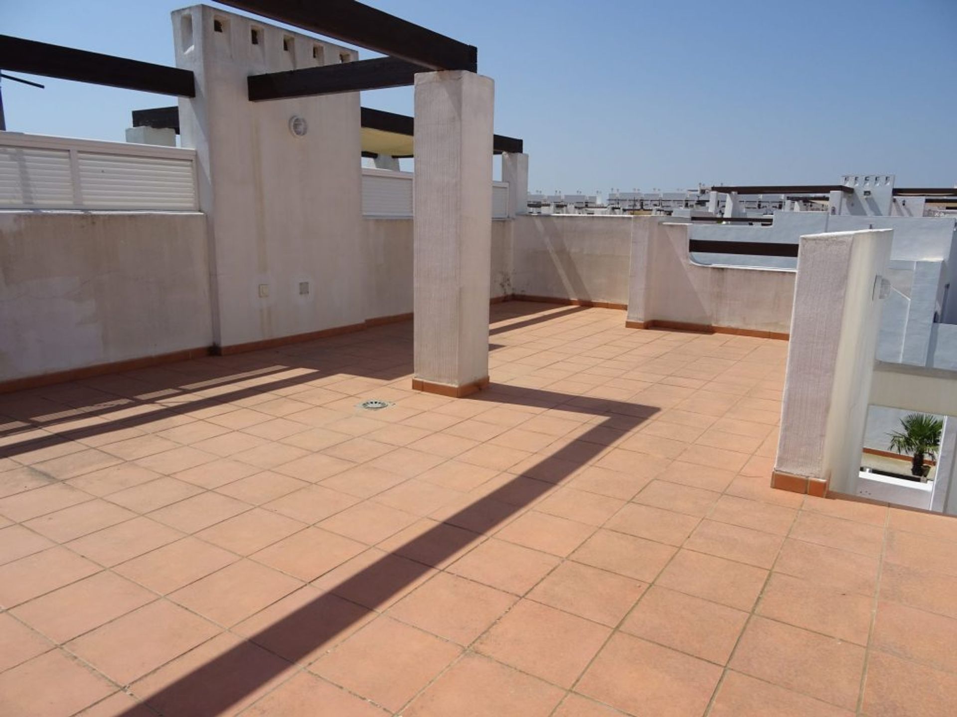 Condominio nel Alhama de Murcia, Región de Murcia 10832662