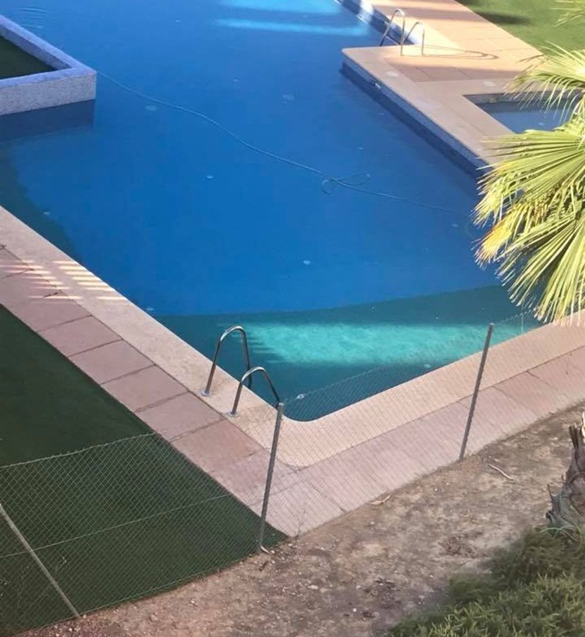 Condominio en Corvera, Murcia 10832670